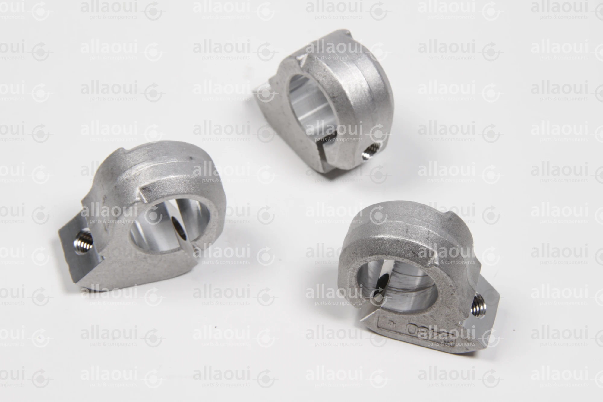 Manroland Lever 16.21032-0428