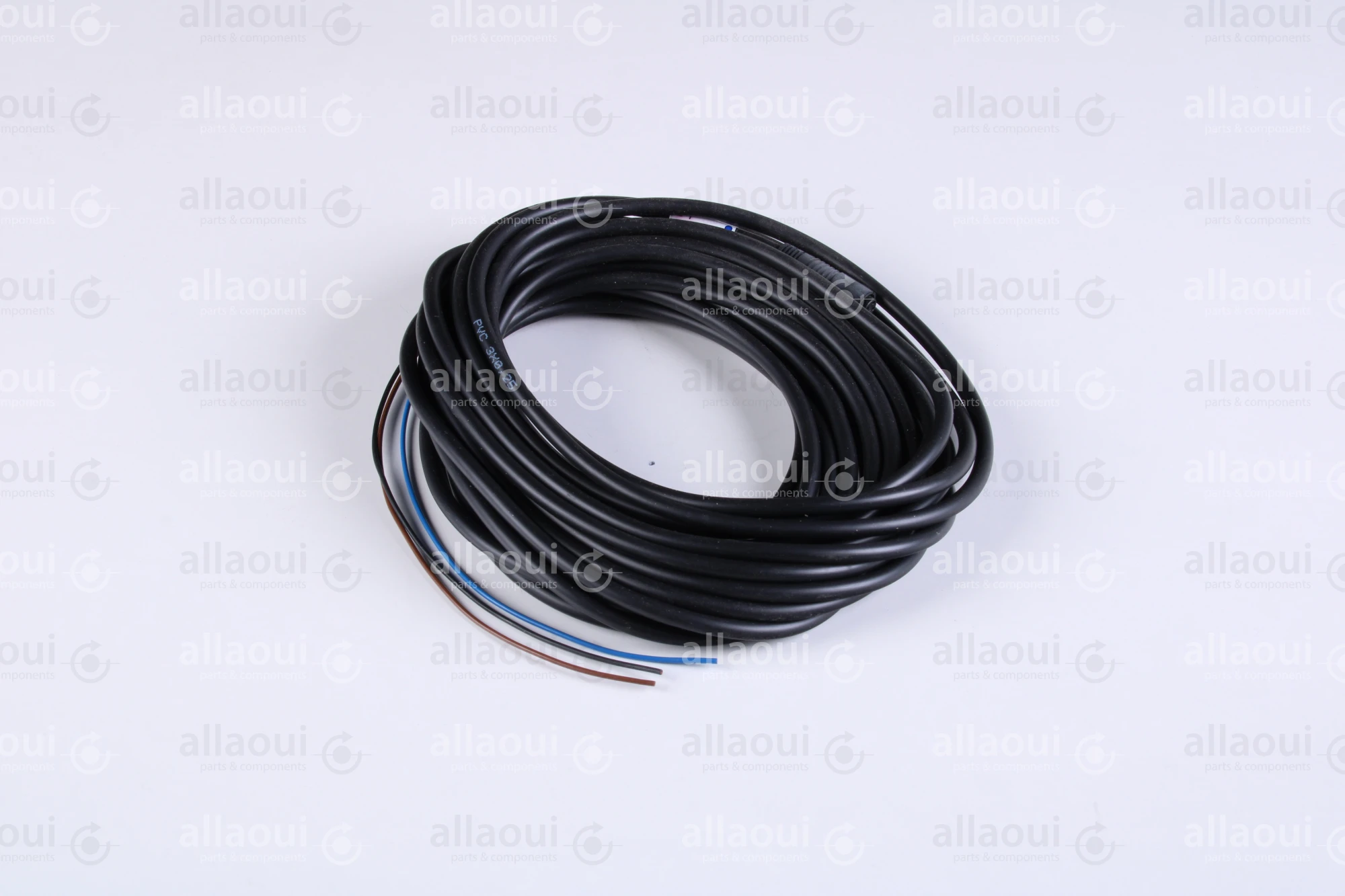 Polar Cable 43241