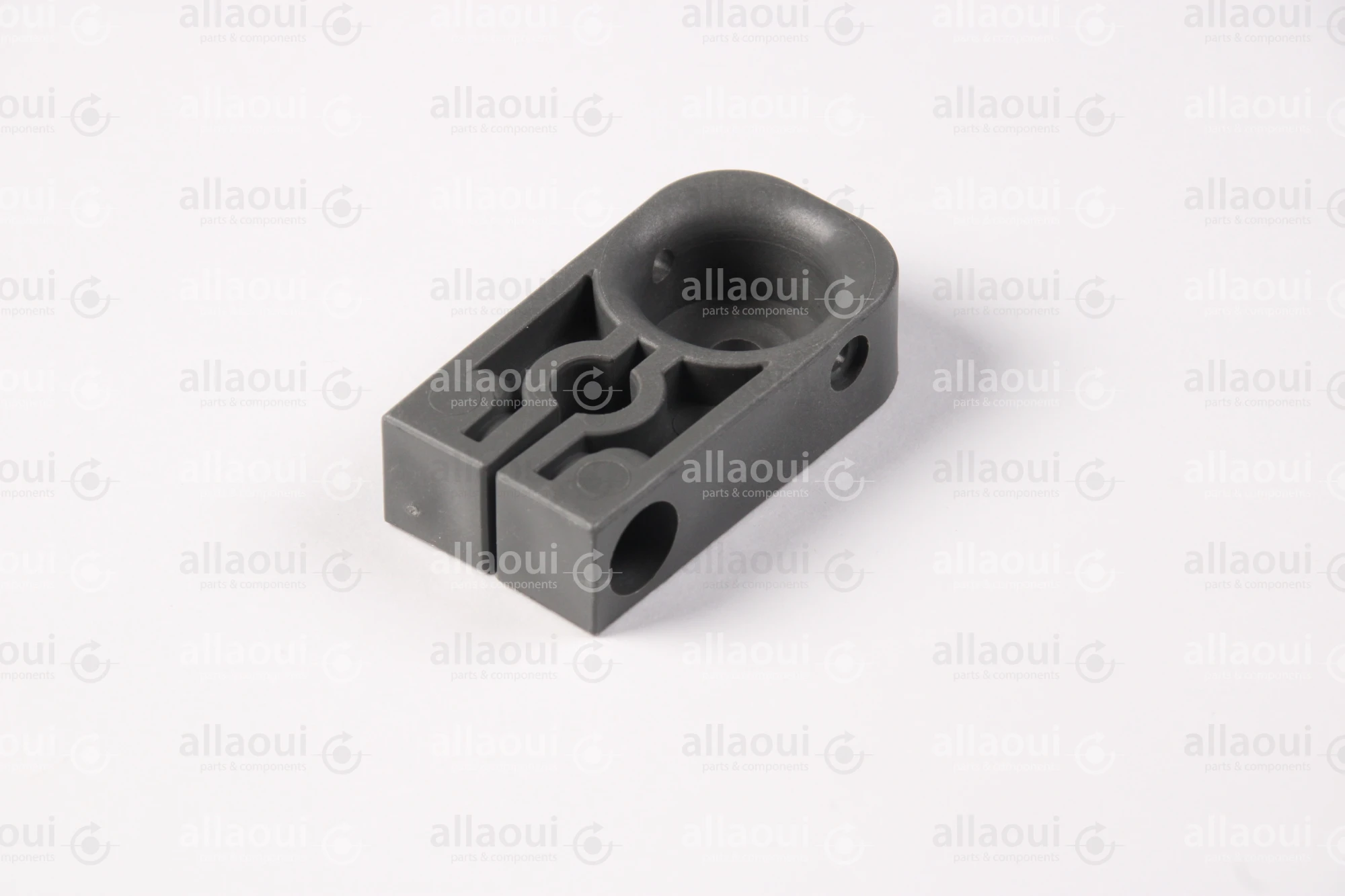 Technotrans Adjustment Eccentric 154442529