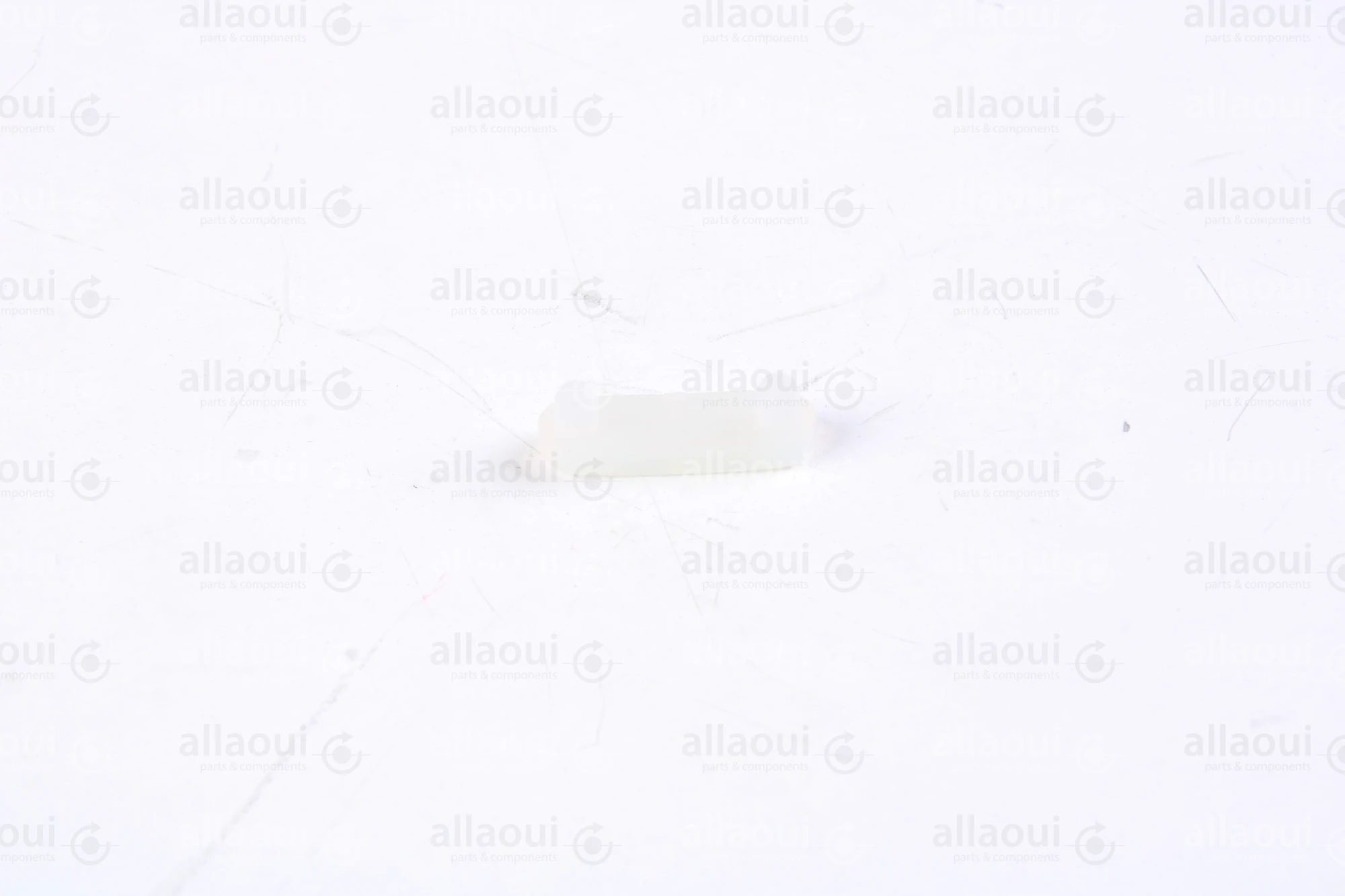 Müller Martini Insert 3690.1230.4