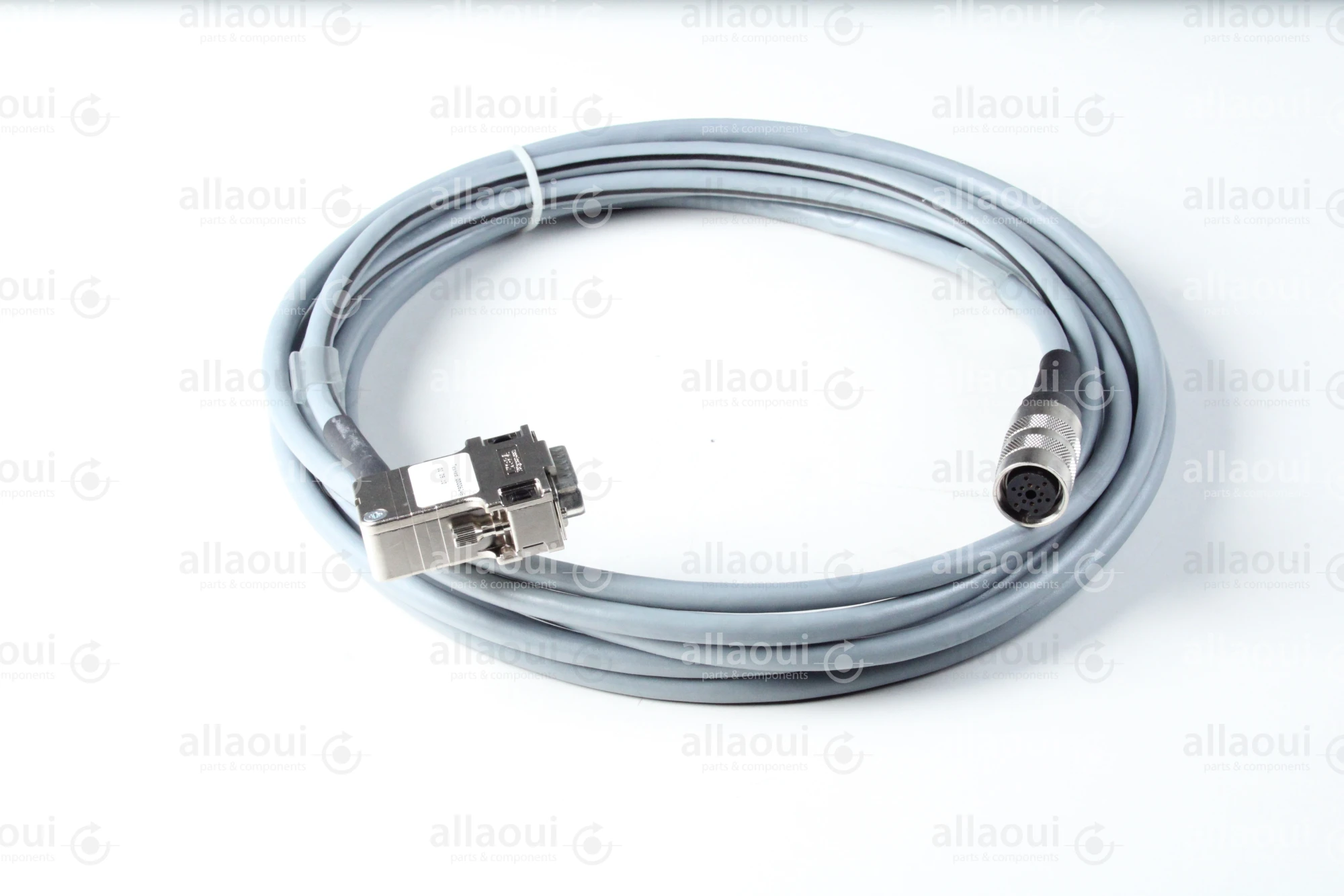 Müller Martini Encoder cable 0373.7085.3B