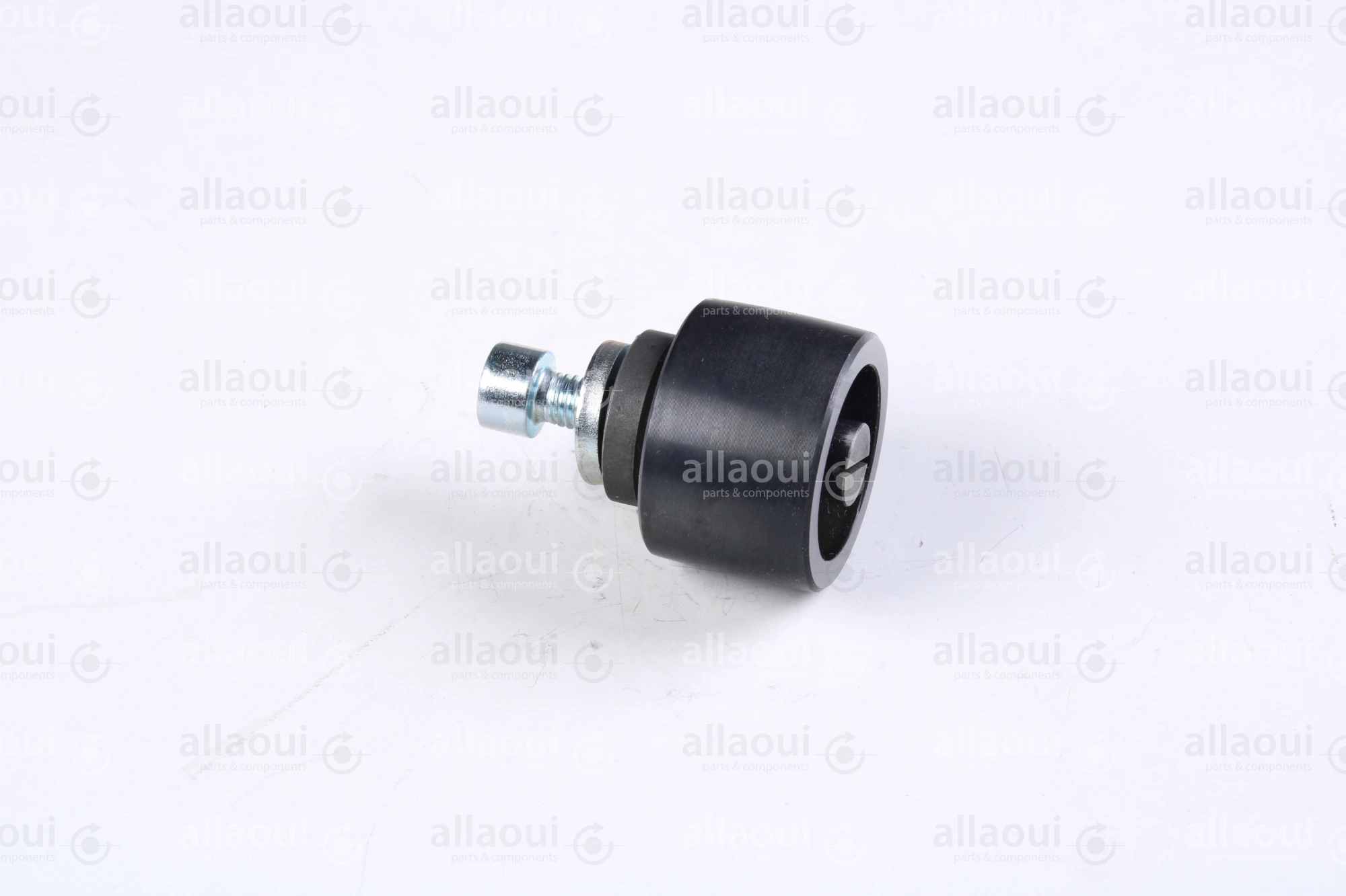 Heidelberg Belt Tensioner ZD.229-556-BE-02