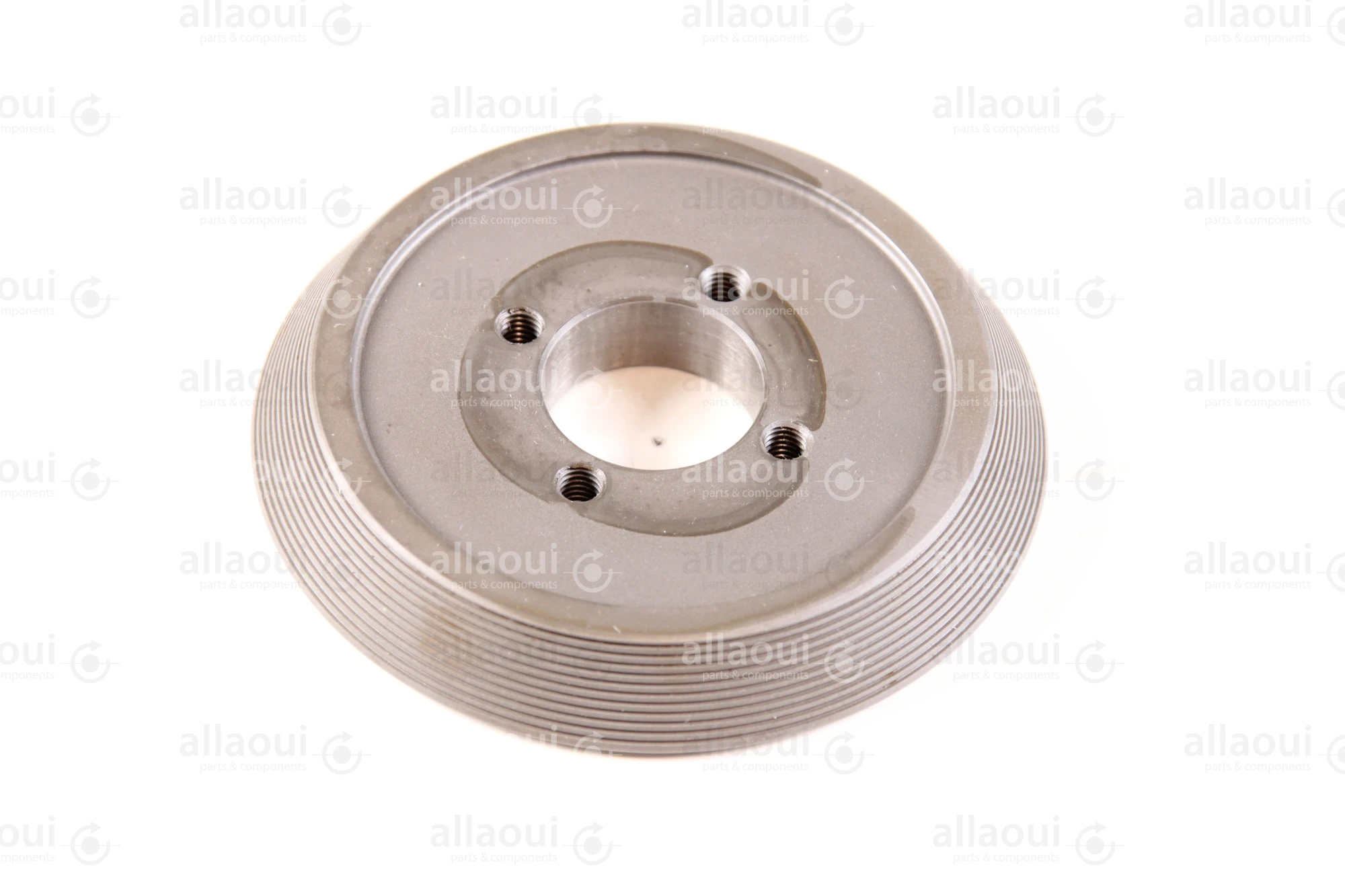 Müller Martini Roller RD80X11.9 3009.5247.4