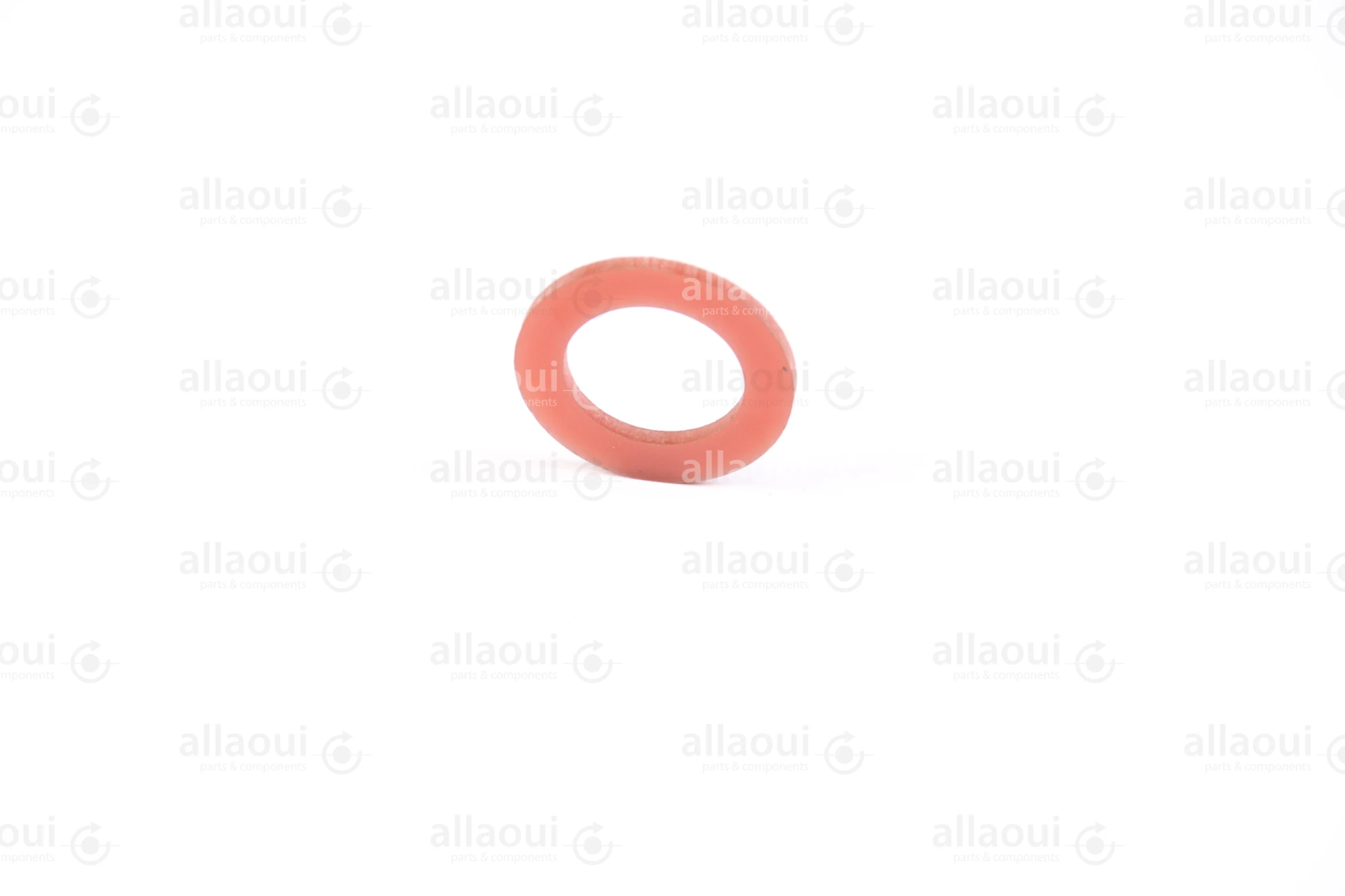 Manroland Disc 38476-KST-264140