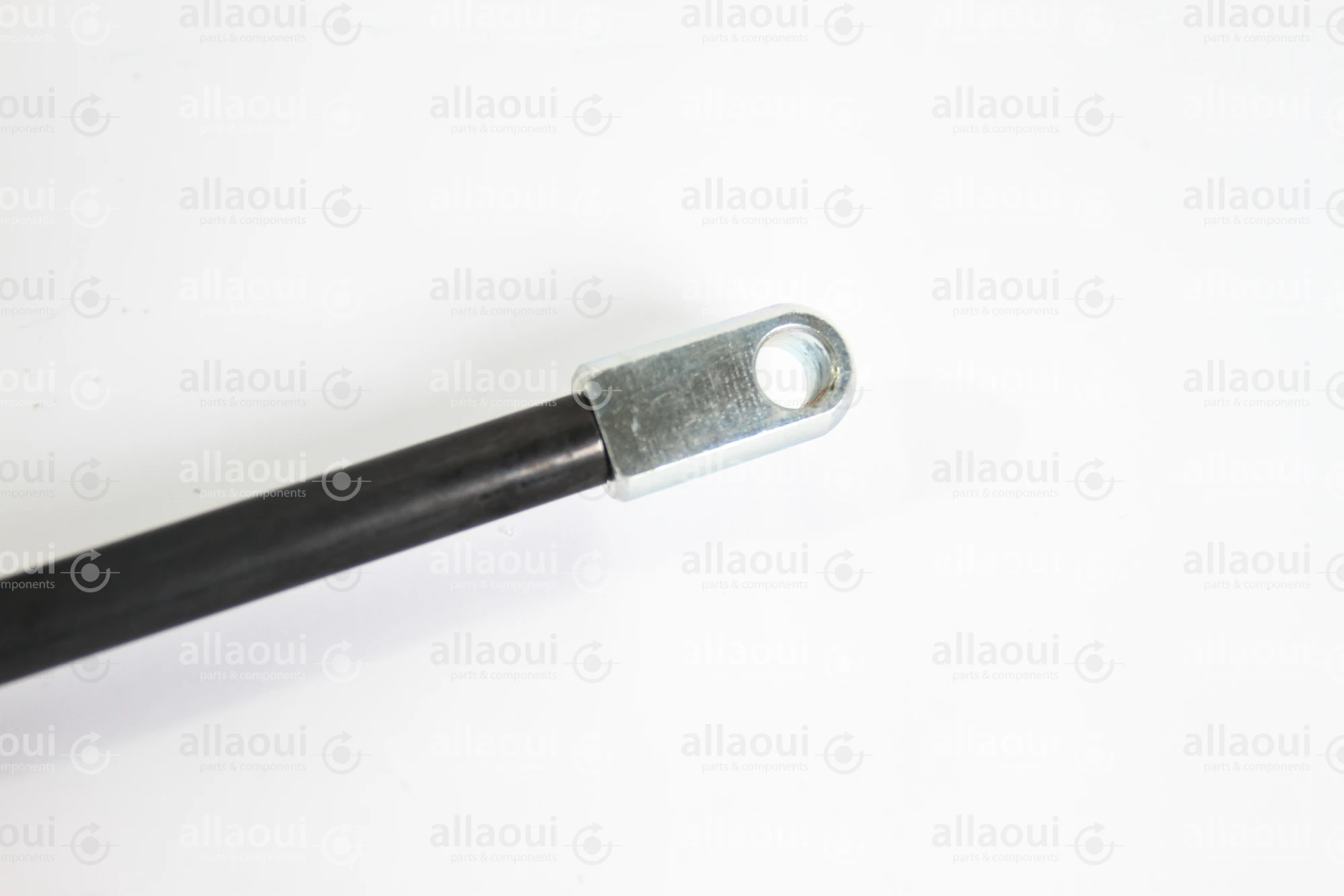 Destek Air Spring 200-490-700N 602033021-700N