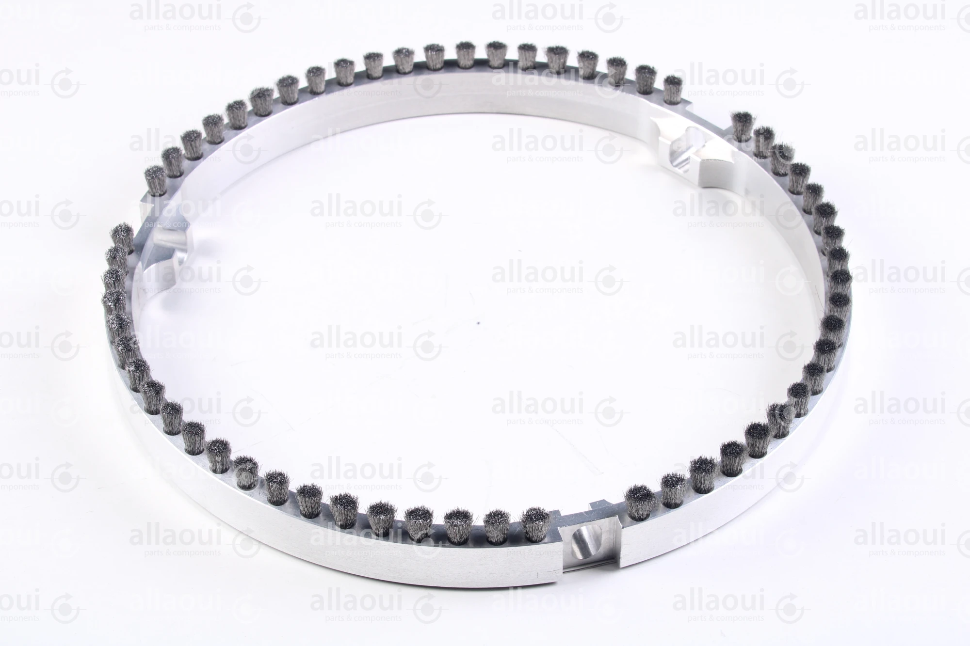 Müller Martini Brush RD 244X18.5 3010.5019.2