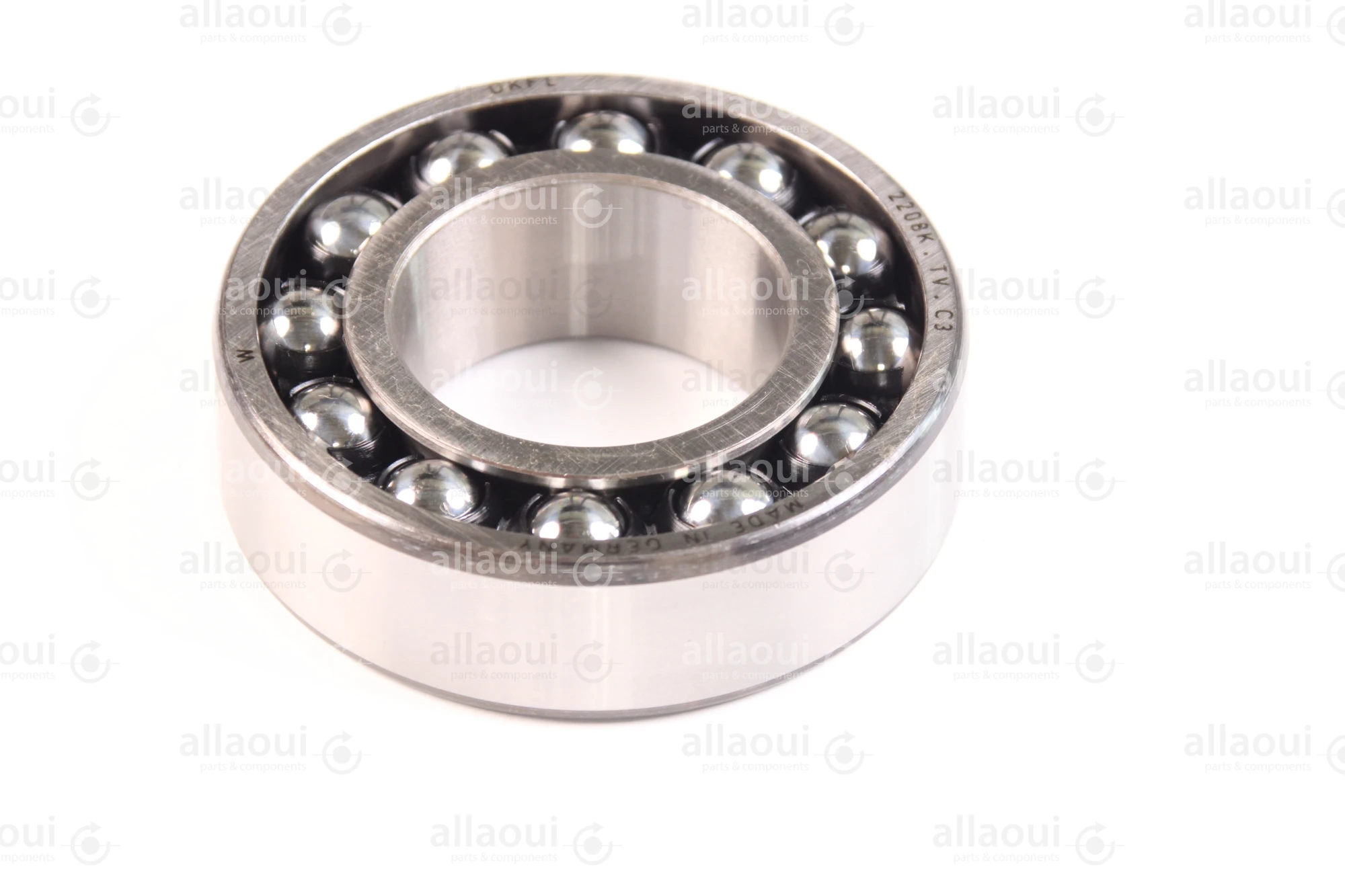 FAG Ball Joint Bearing 2208K.TV.C3