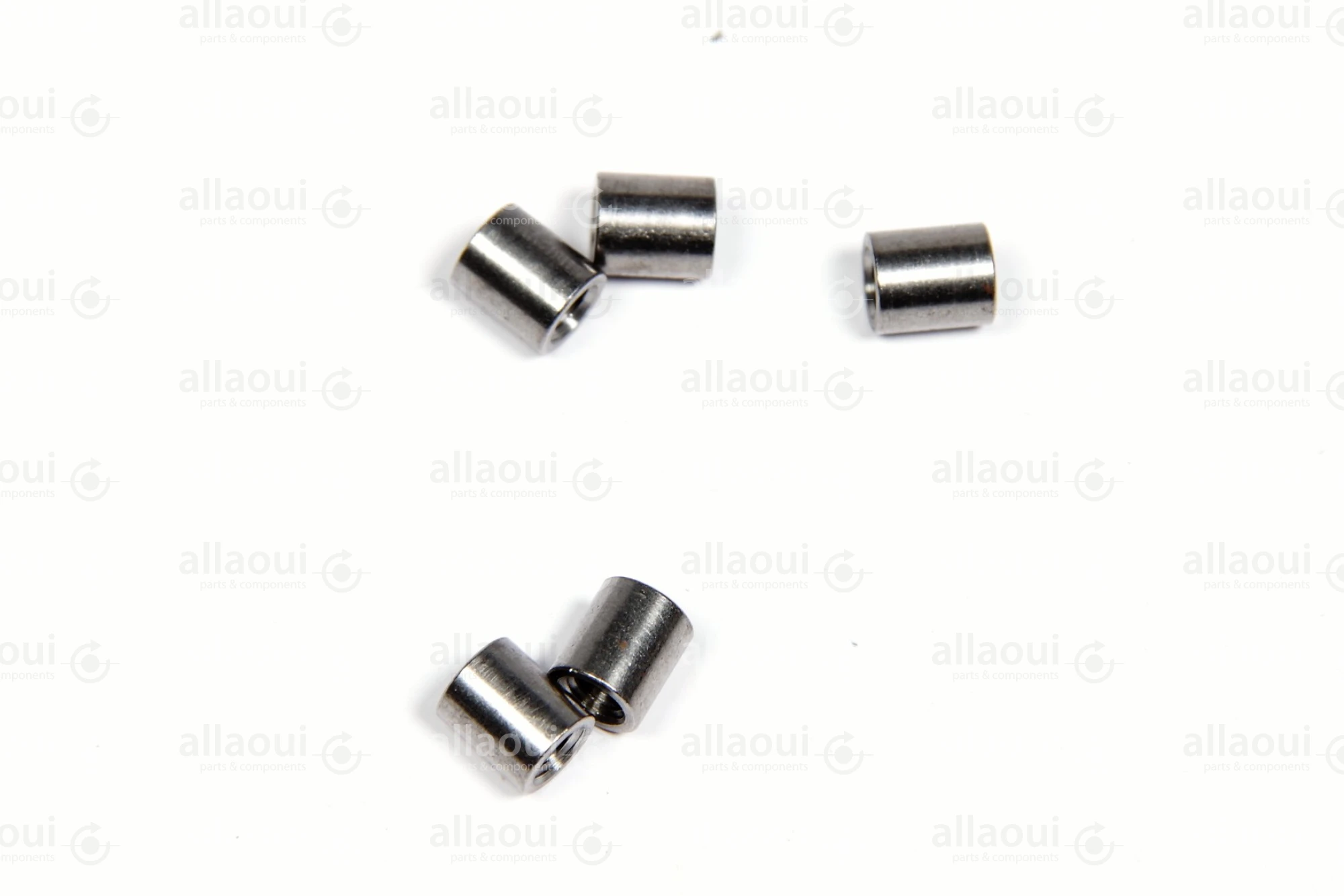 Manroland Sleeve (5 Pieces) 011A240430