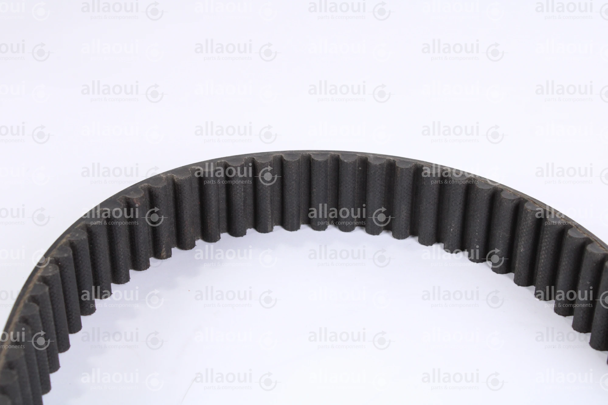 Optibelt Toothed Belt 1190-14M