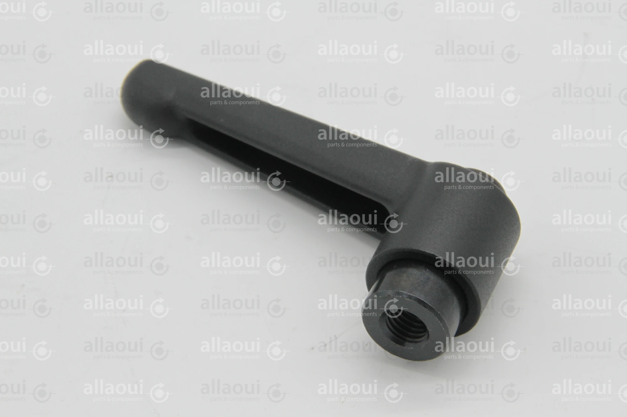 Heidelberg Clamping Lever M12 ZD2001600200