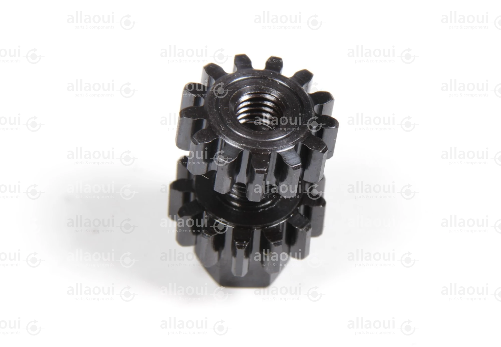 Heidelberg Gear 42.011.009 /01