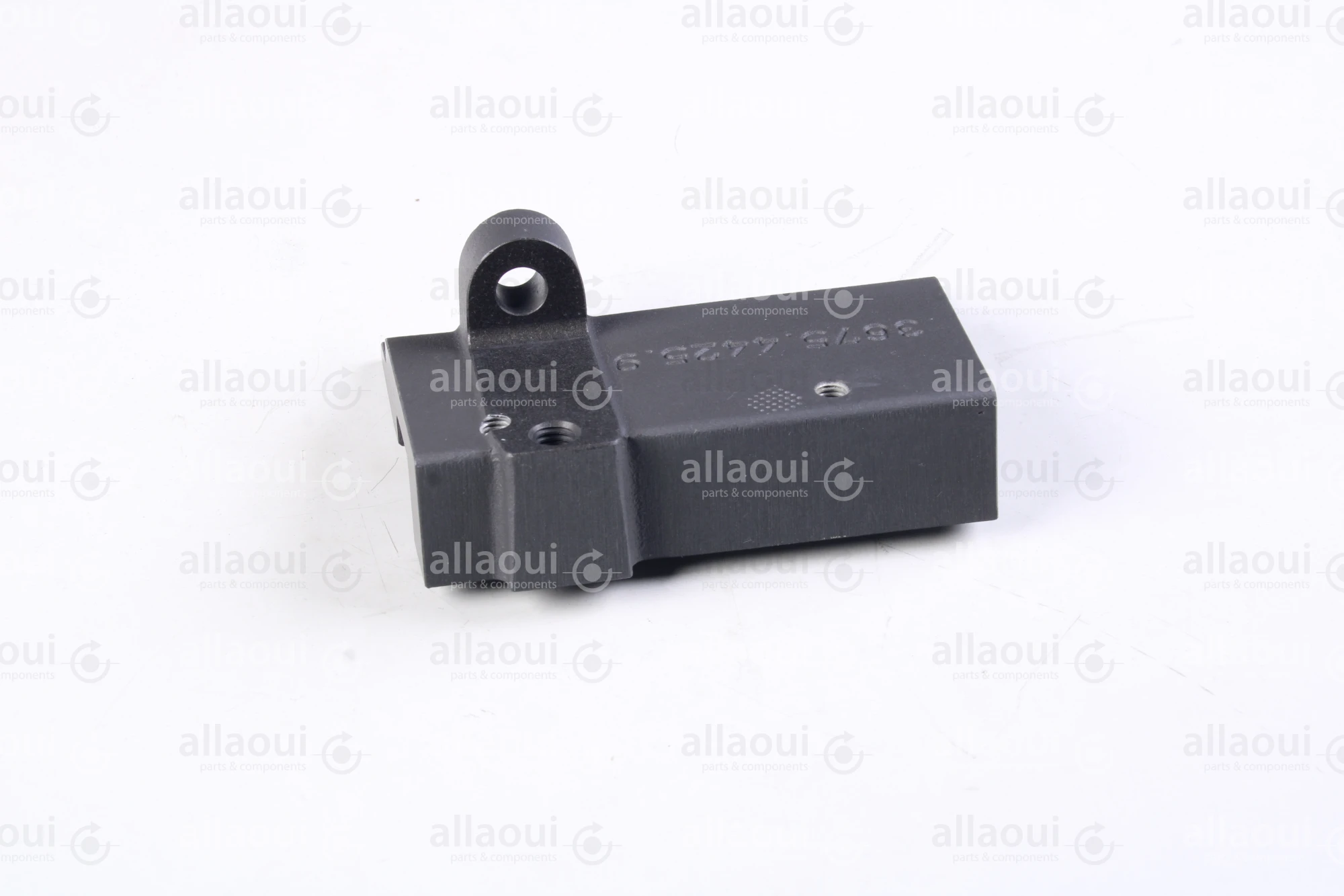 Müller Martini Limit Stop 3675.4425.2