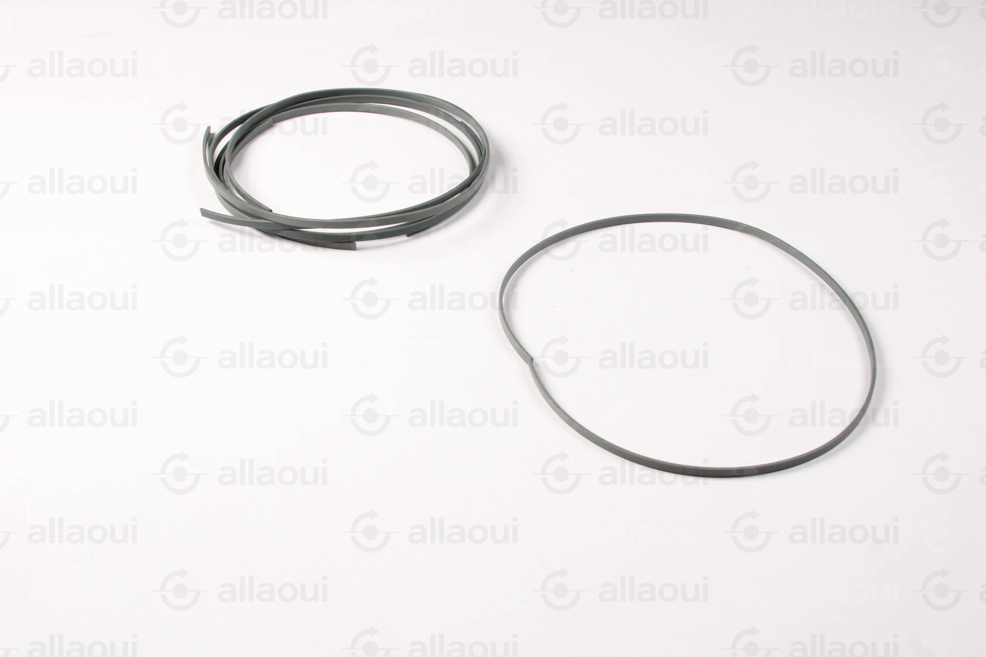 Contiweb Guide Tape (5 pieces) WH.092000971