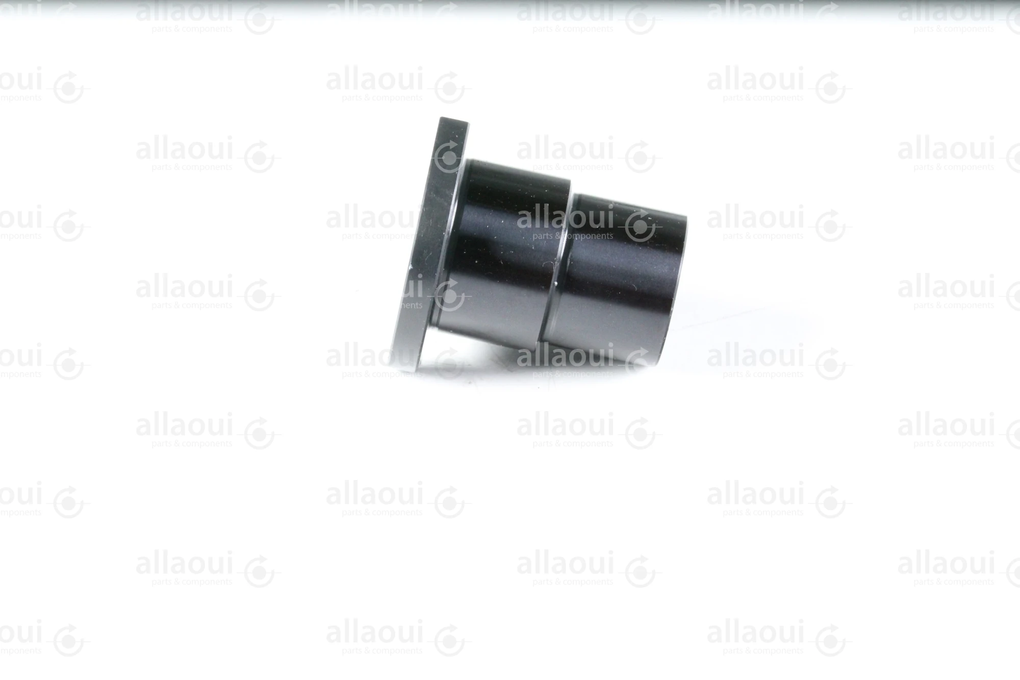 Müller Martini Guide RD60X59 0370.2766.3