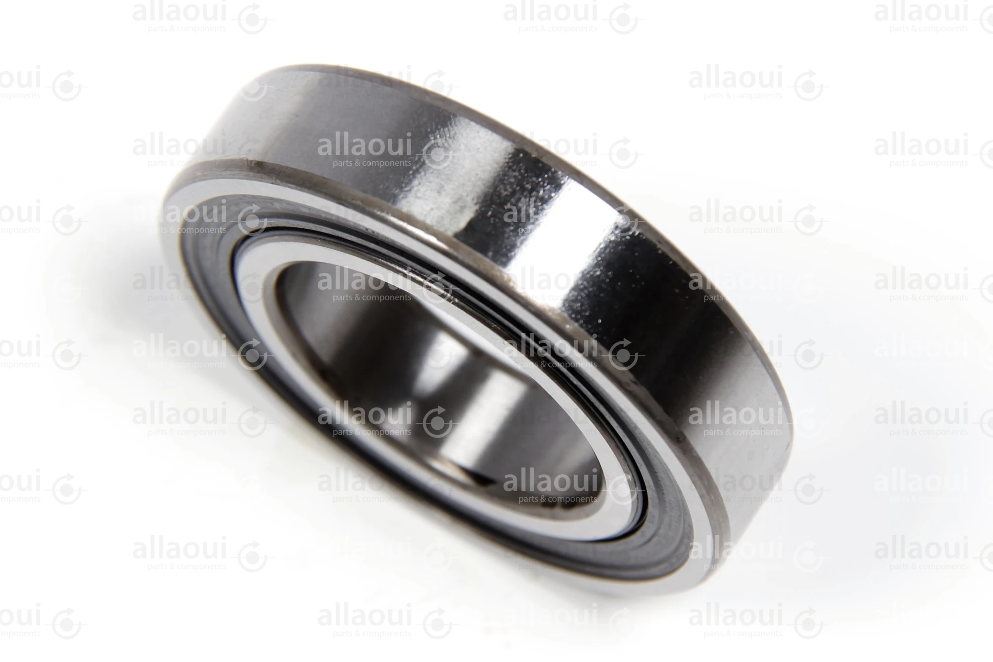 SKF Ball Bearing 6007-2RS 6007-2RS