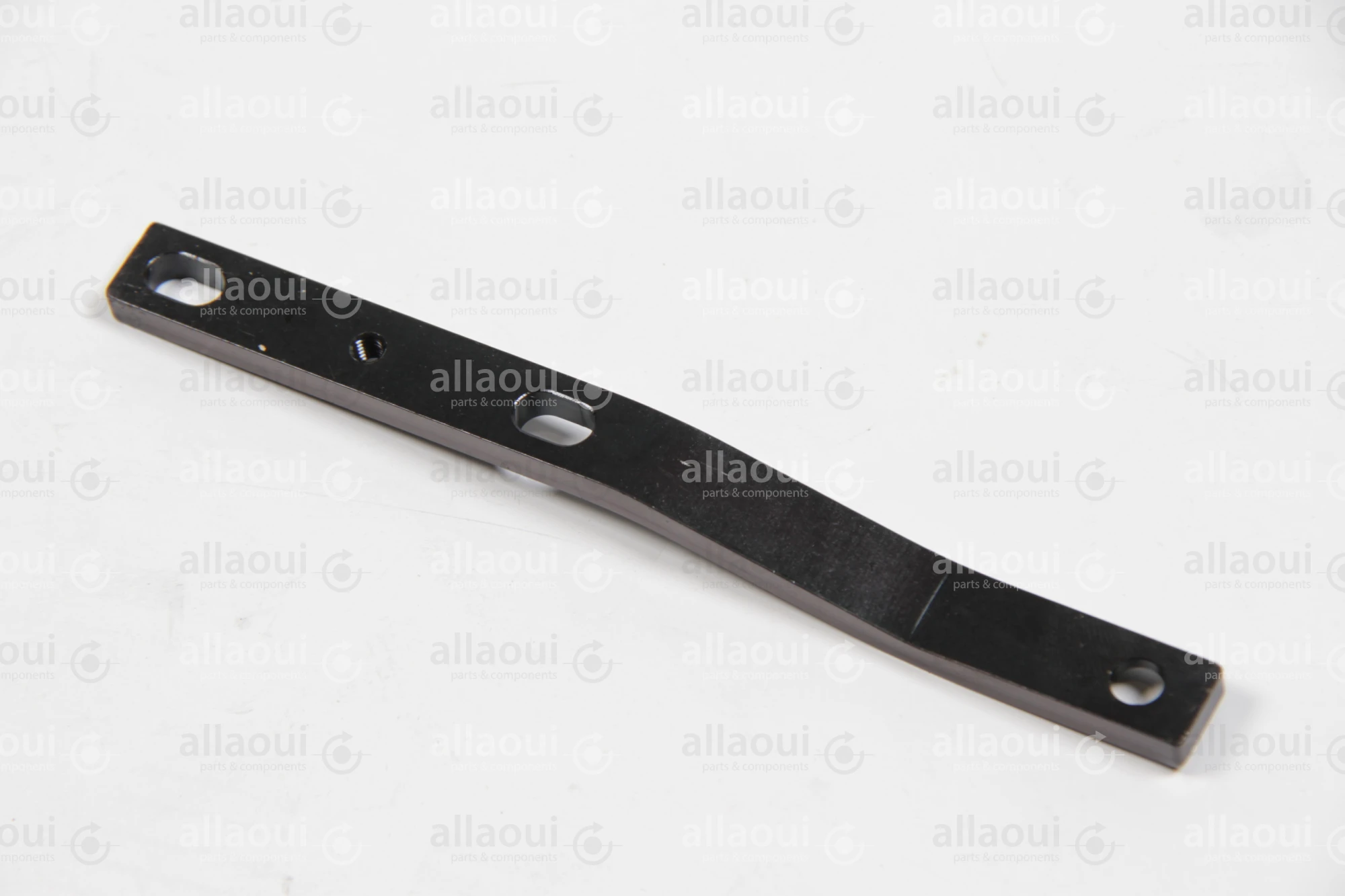 Müller Martini Flat Bar FL12/5X140 3675.4434.4