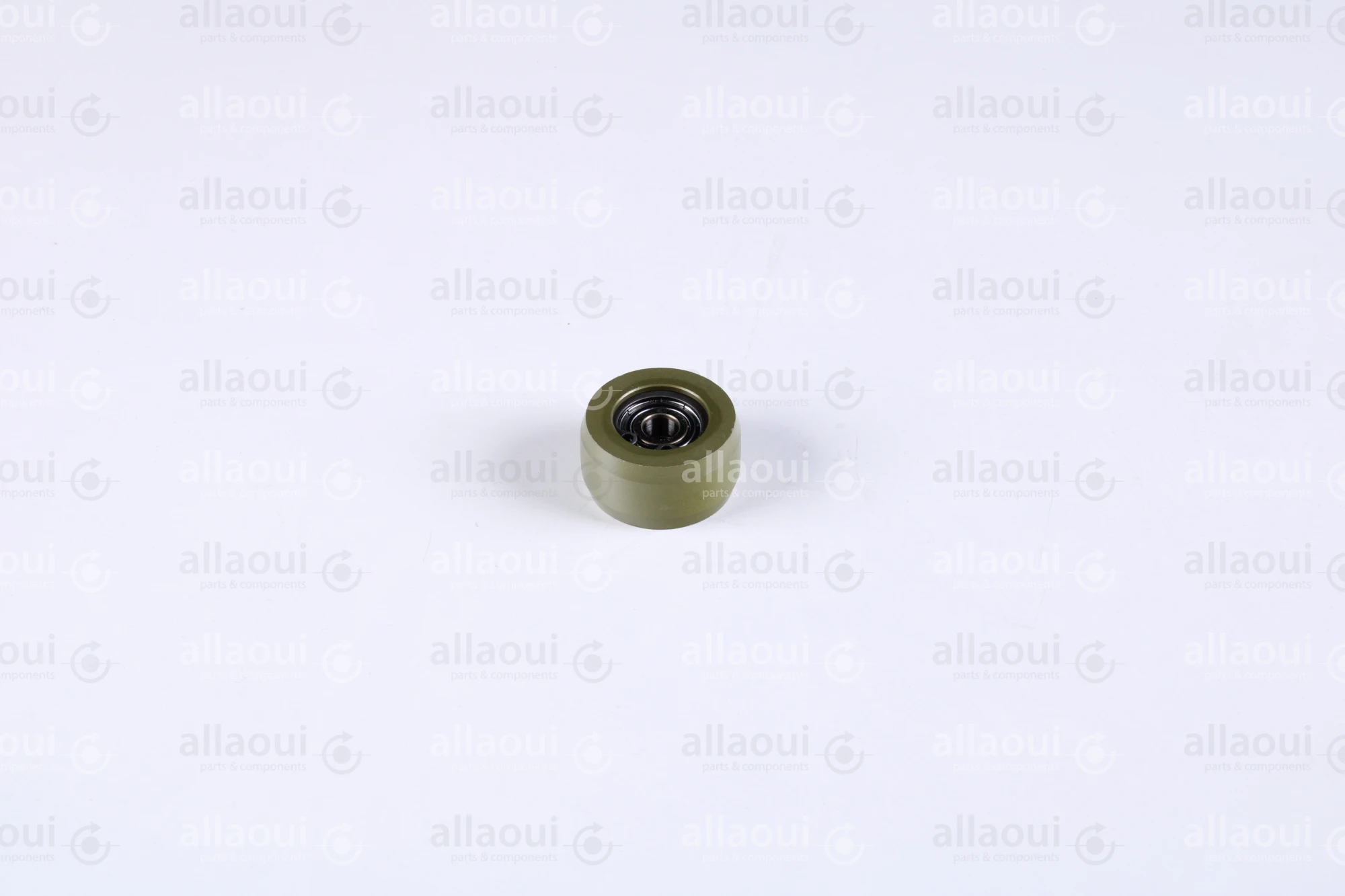 MBO Roller 10.6400.205