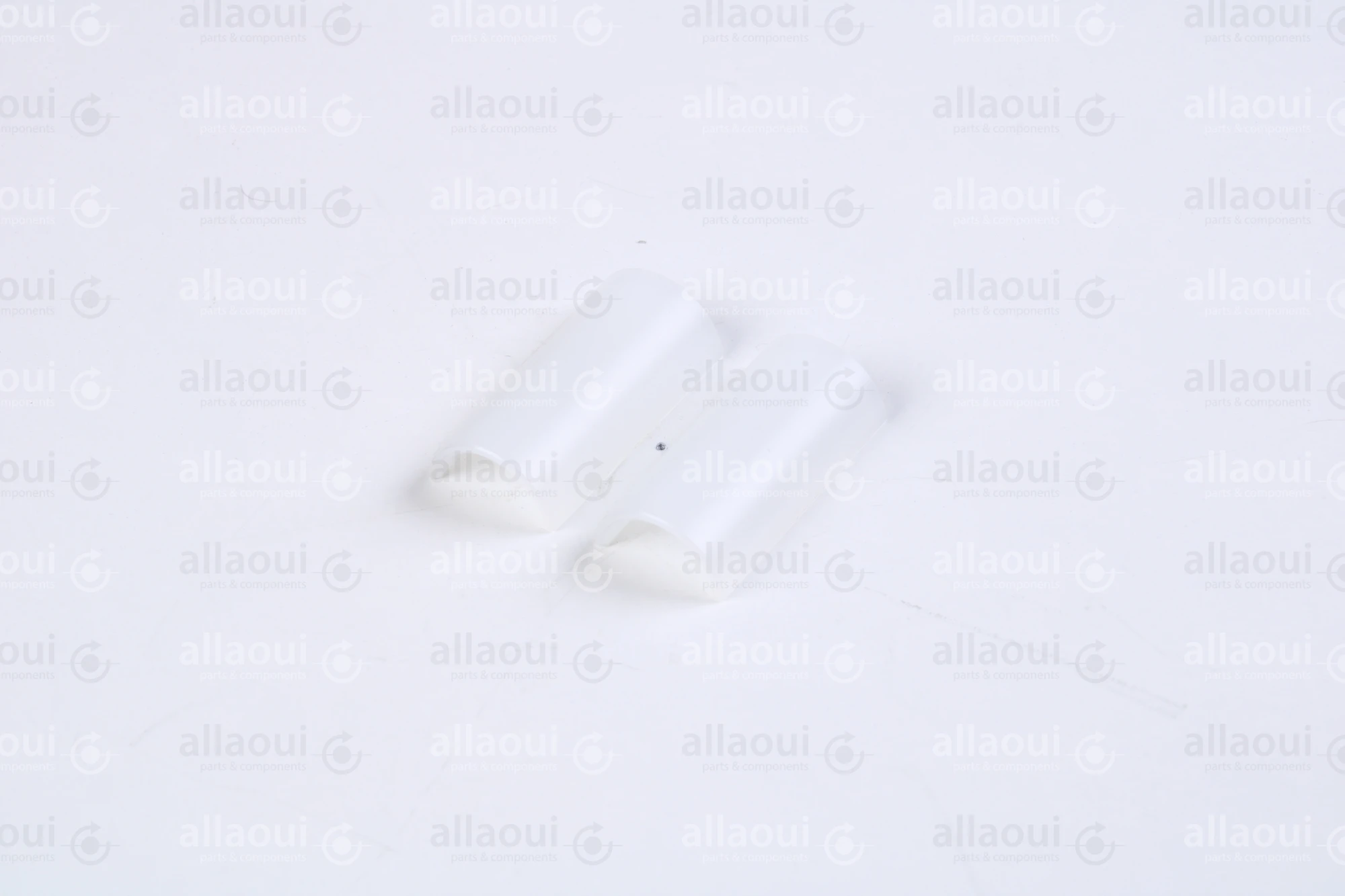 Müller Martini Bushing 0345.2019.4