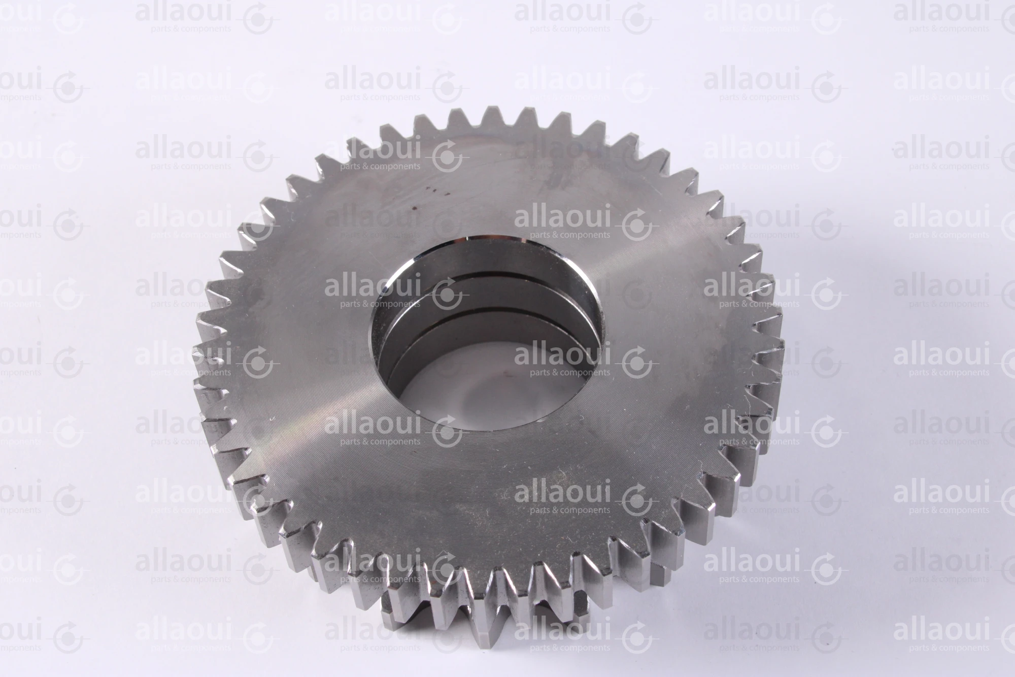 Müller Martini Gear 3007.3201.3