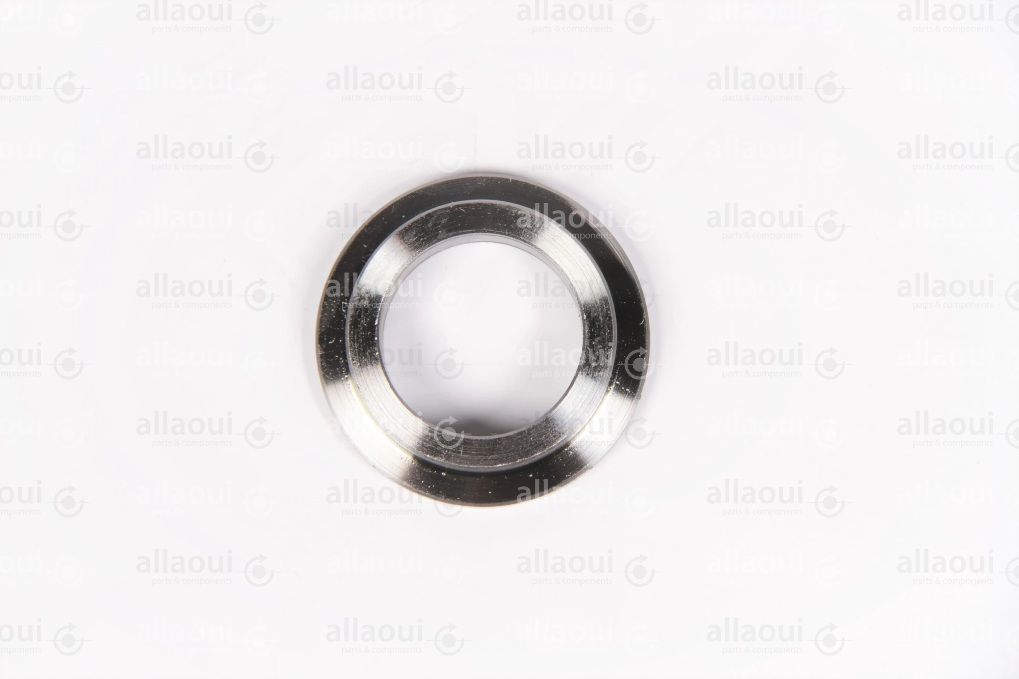 Müller Martini Roller RD50H9X15 3736.1110.4