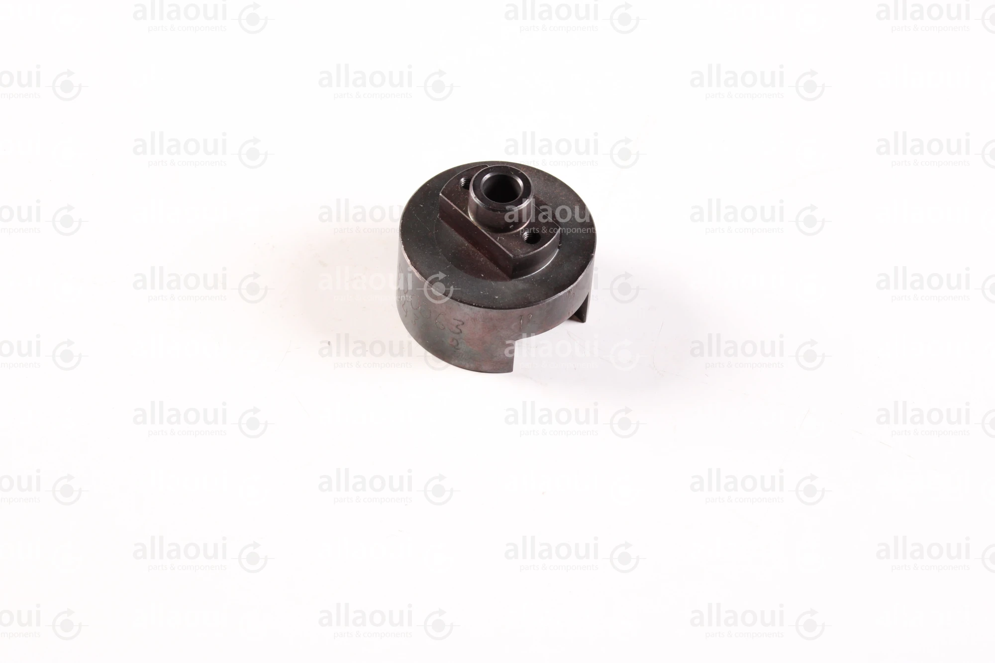 Koenig & Bauer (KBA) Socket P1896520