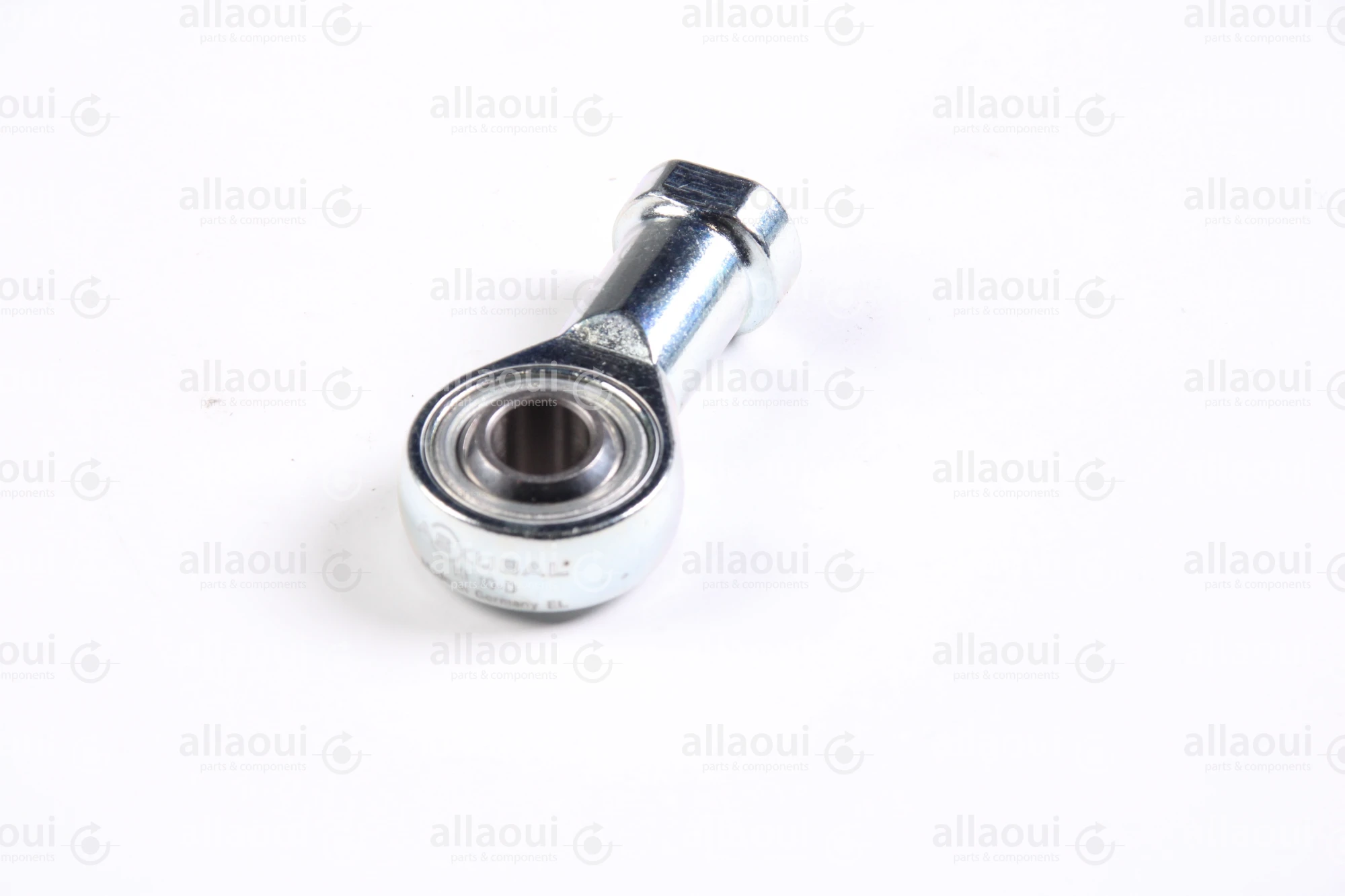 ASKUBAL Joint Head KI-10-D