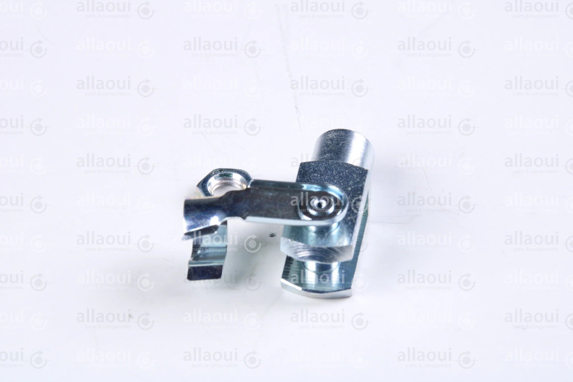 Festo Rod clevis 3111 SG-M8 K9