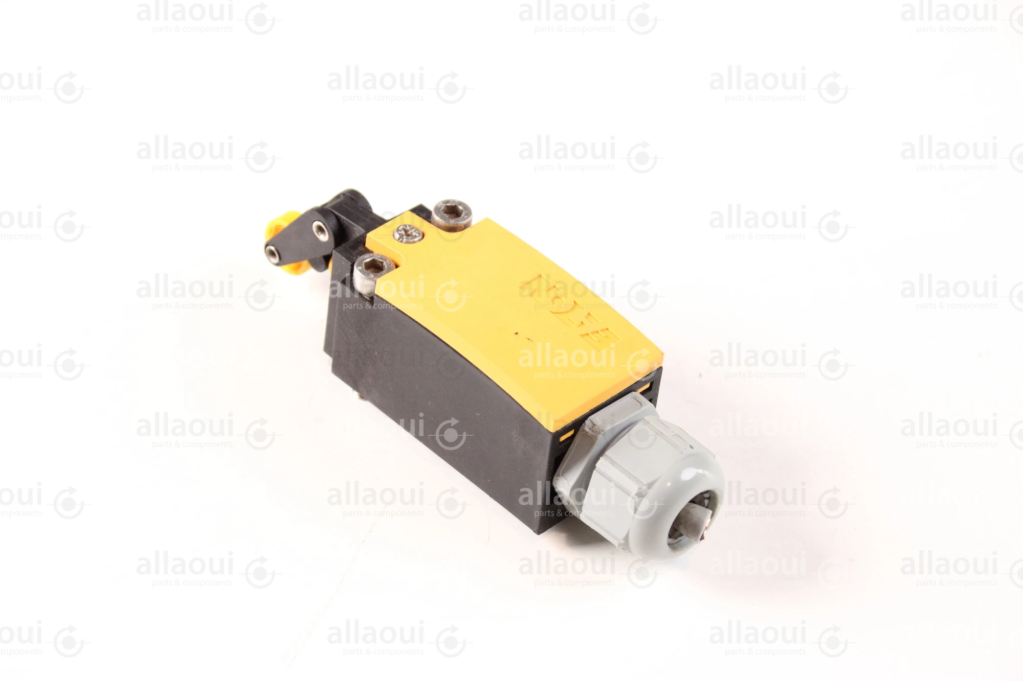 Moeller Switch LS-S11S/L