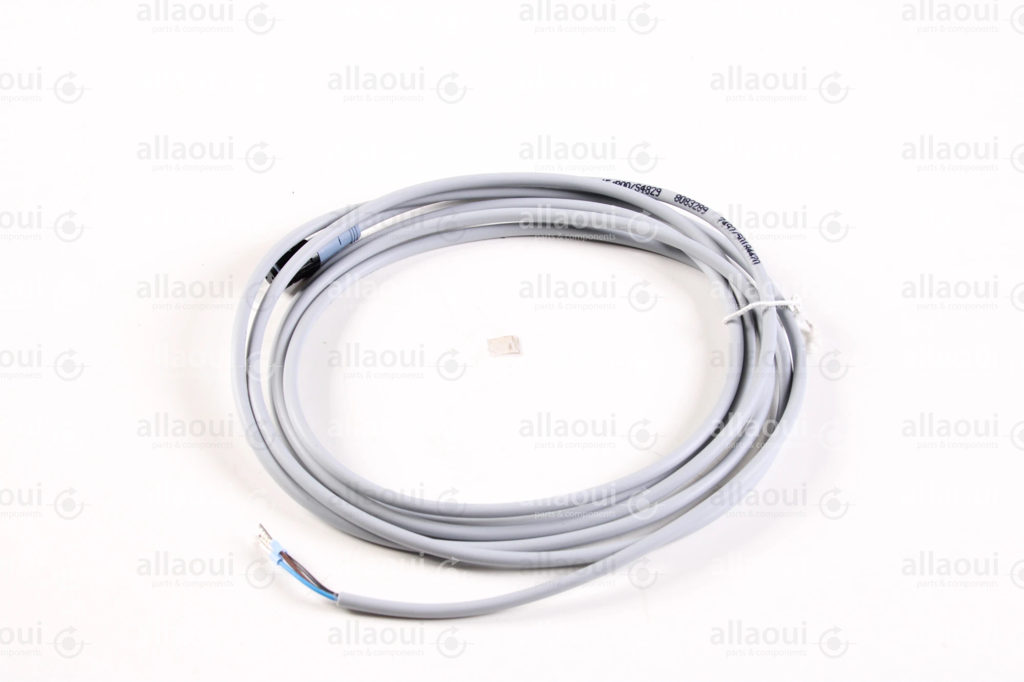 Baldwin Cable 22150.33