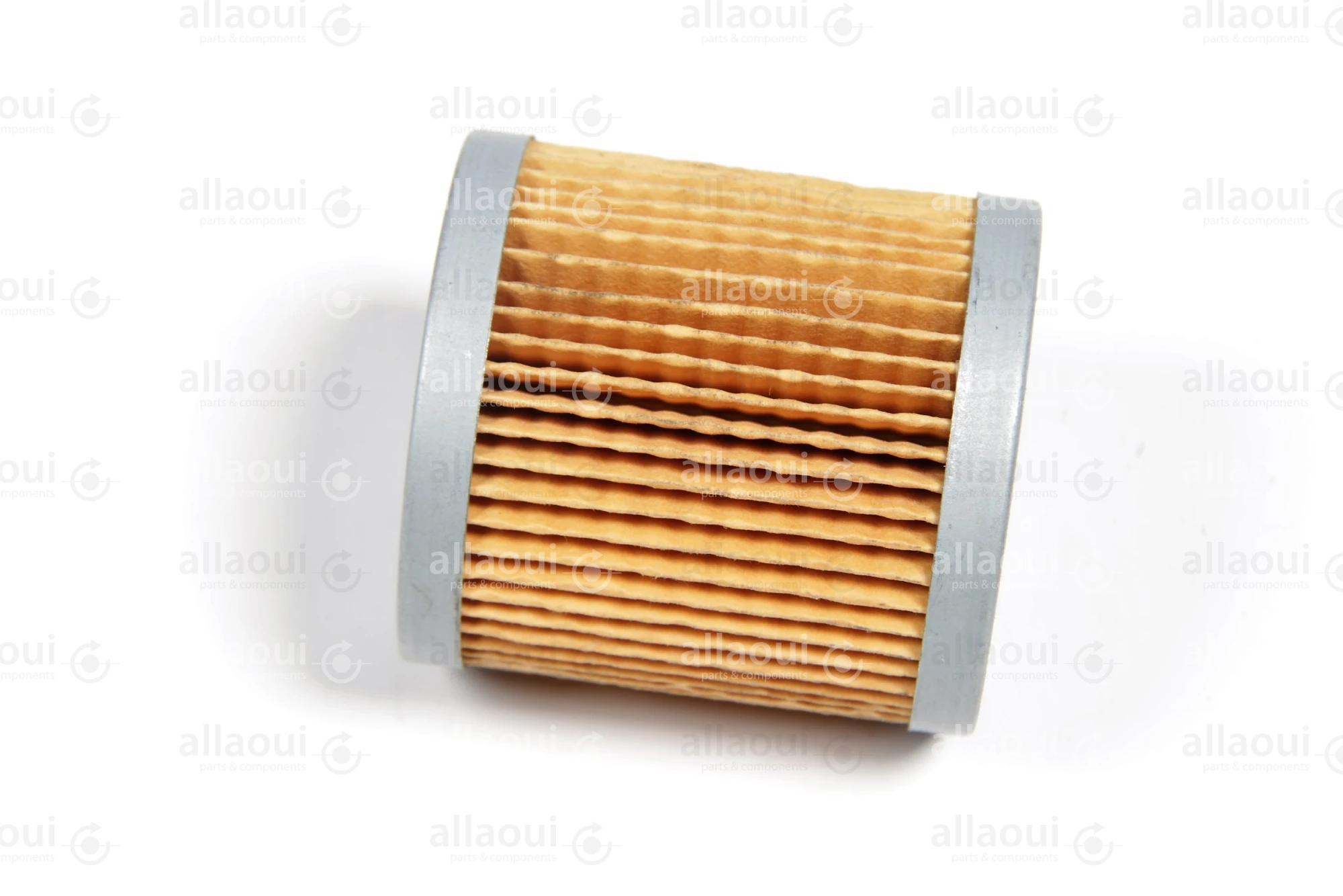 Rietschle Filter 730507