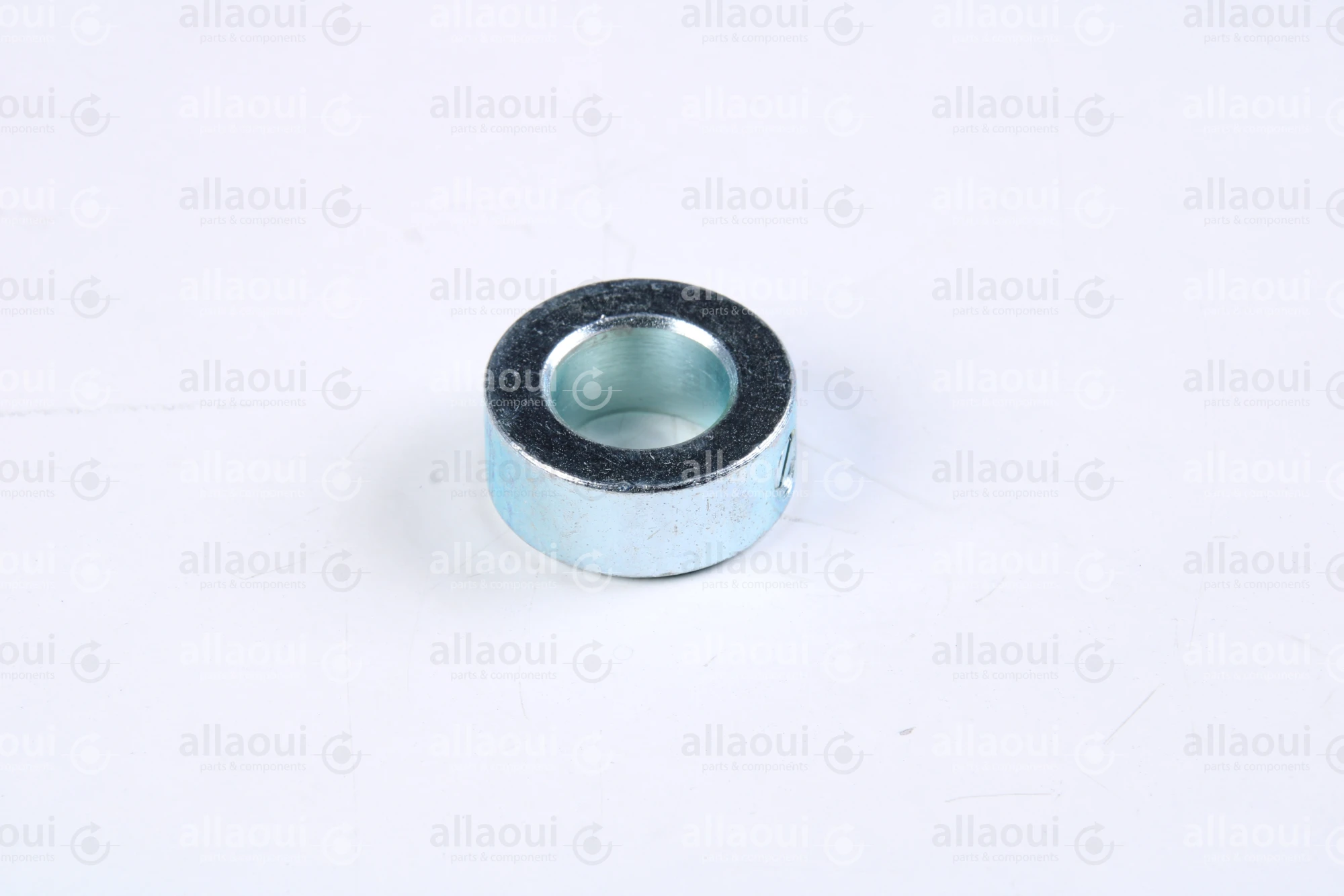 Polar Adjusting ring 202717