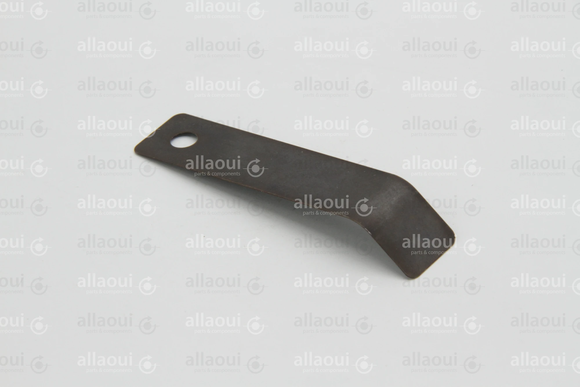 Müller Martini Jogger BD20/0.3X91.4 0370.1145.4