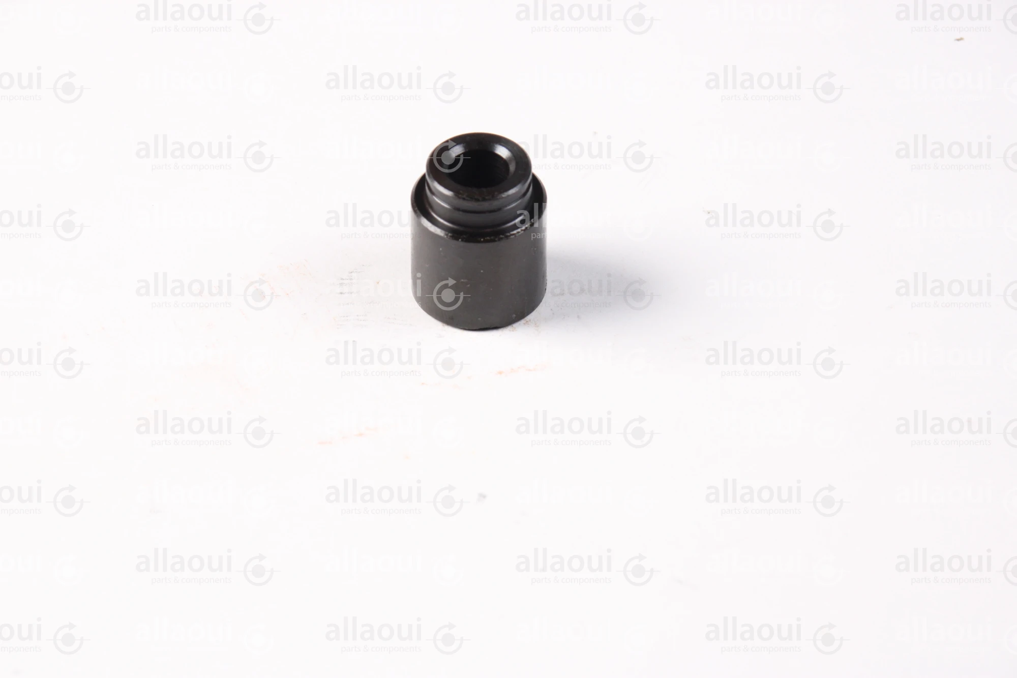 Müller Martini Axis RD18X21.2 0448.1582.3