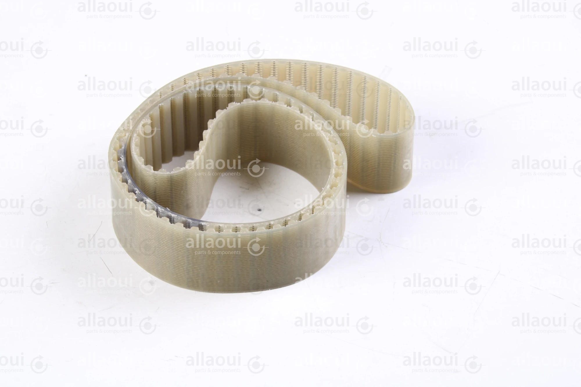 Müller Martini Timing Belt 25 T5/660 3671.1786.4