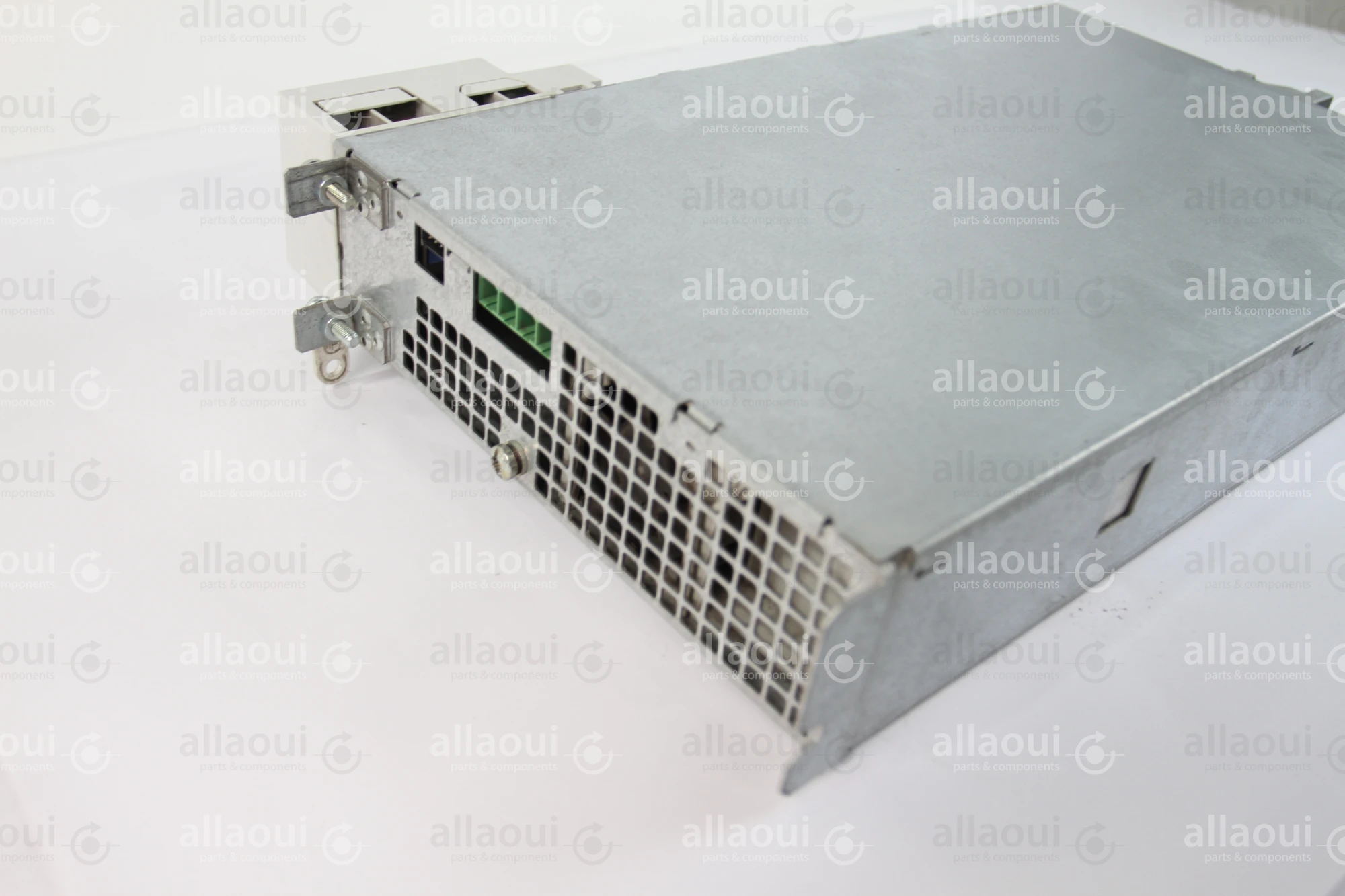 Bosch Rexroth IndraDrive HMS01.1N-W0054-A-07-NNNN