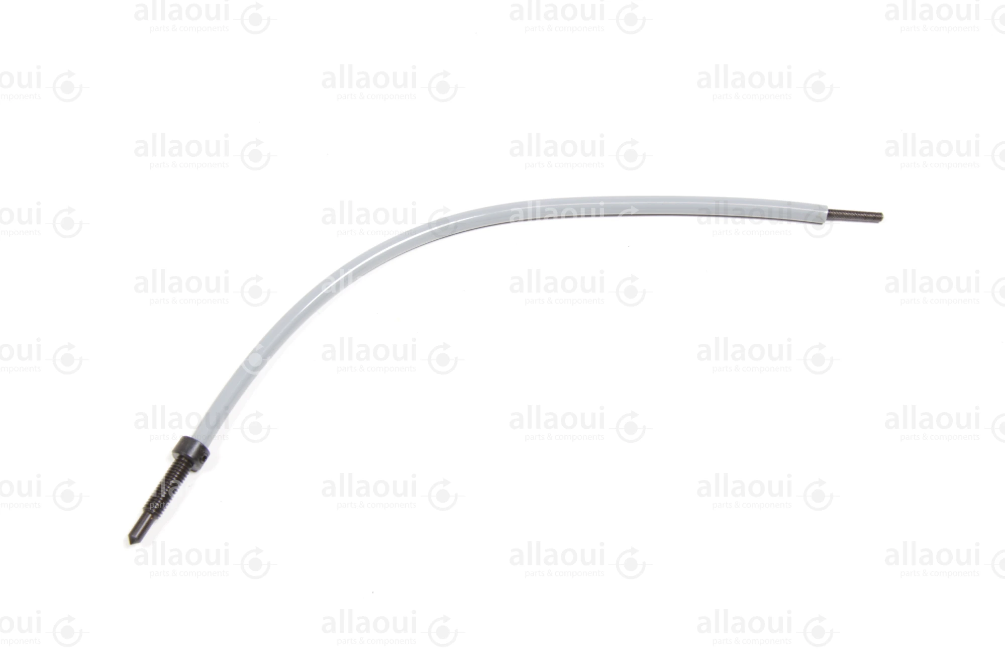 Müller Martini Needle M6x282 0553.1514.4