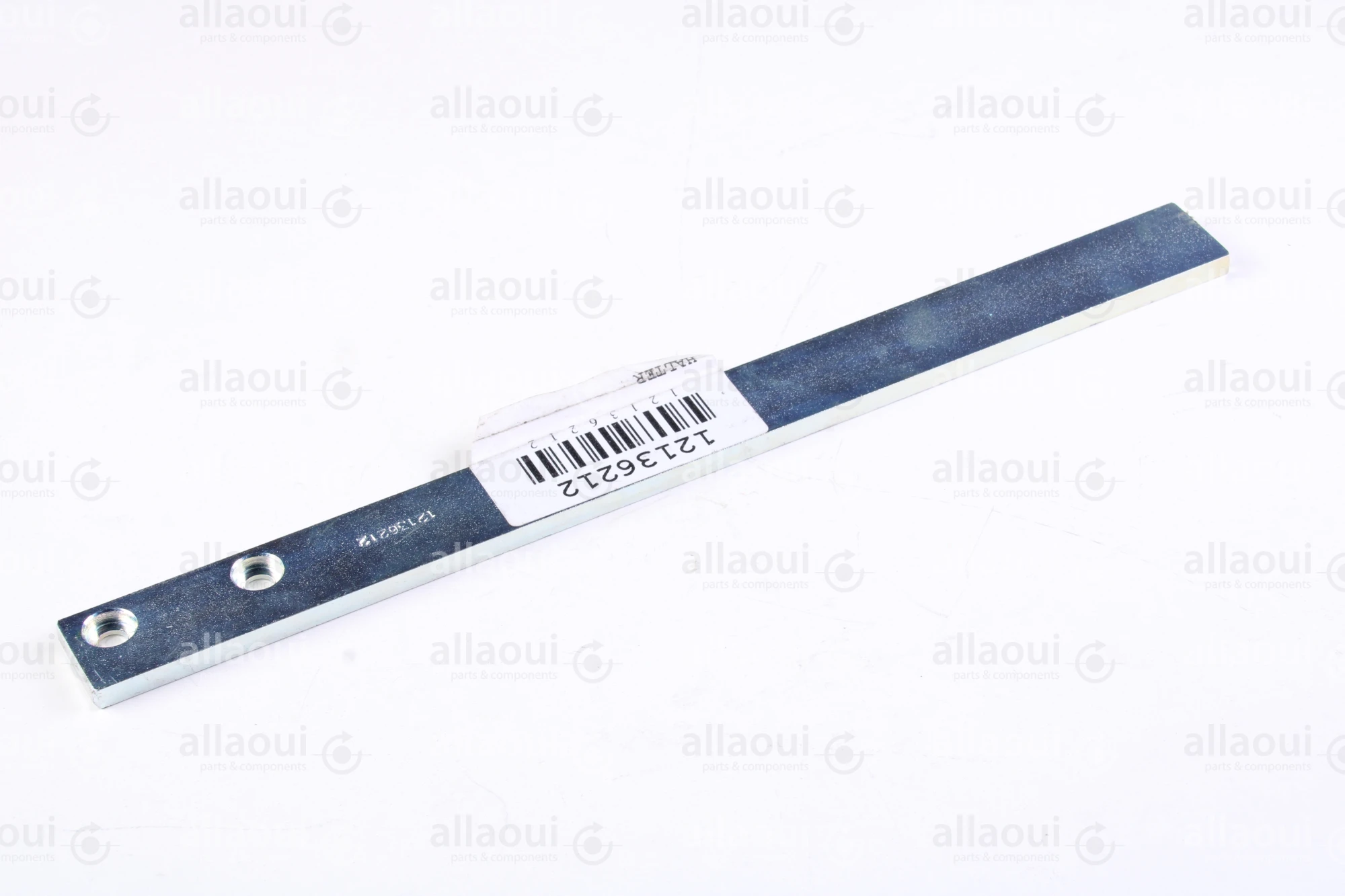 Kolbus Holder 12136212