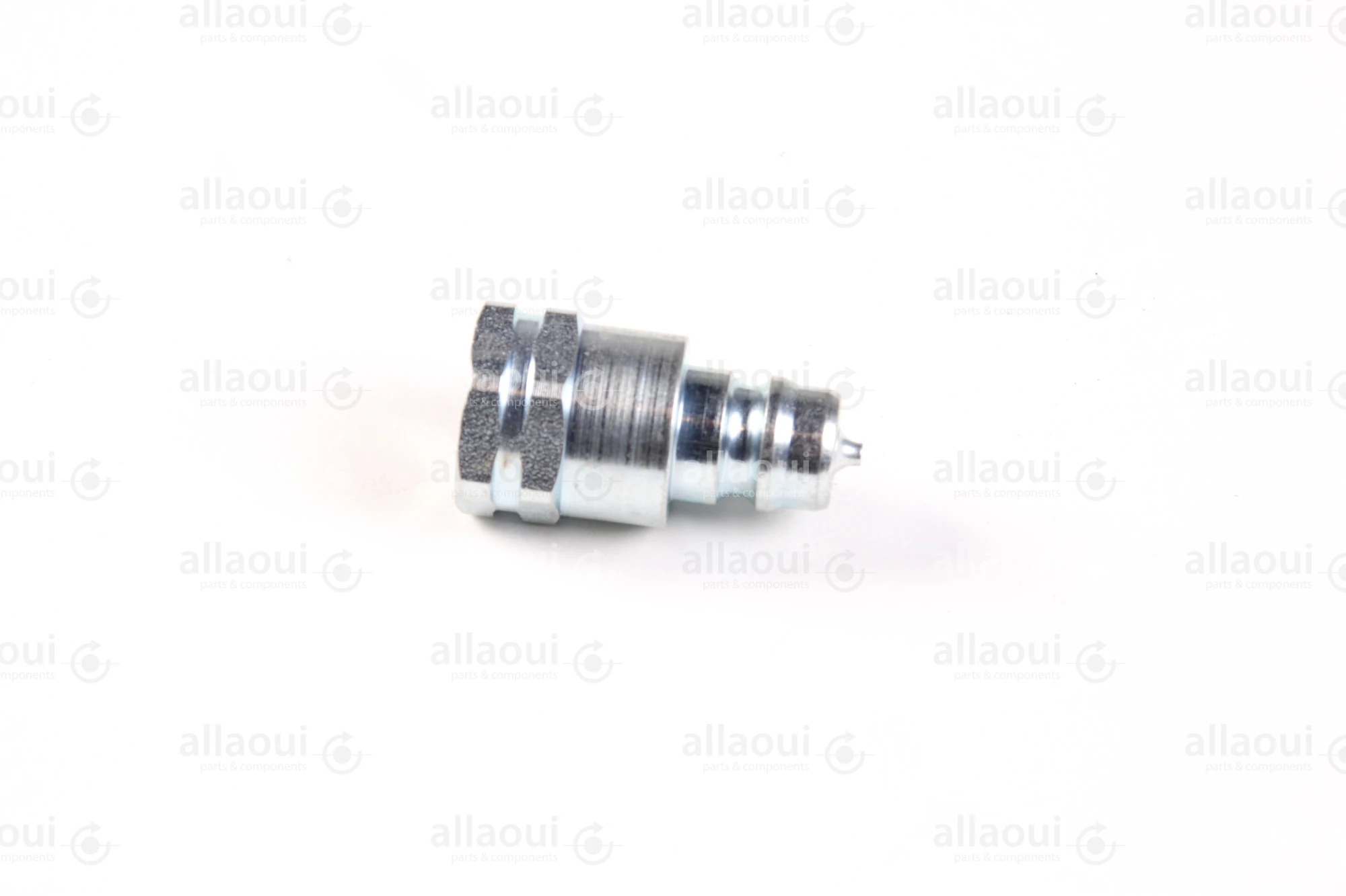 Contiweb Valve coupling WM5740414