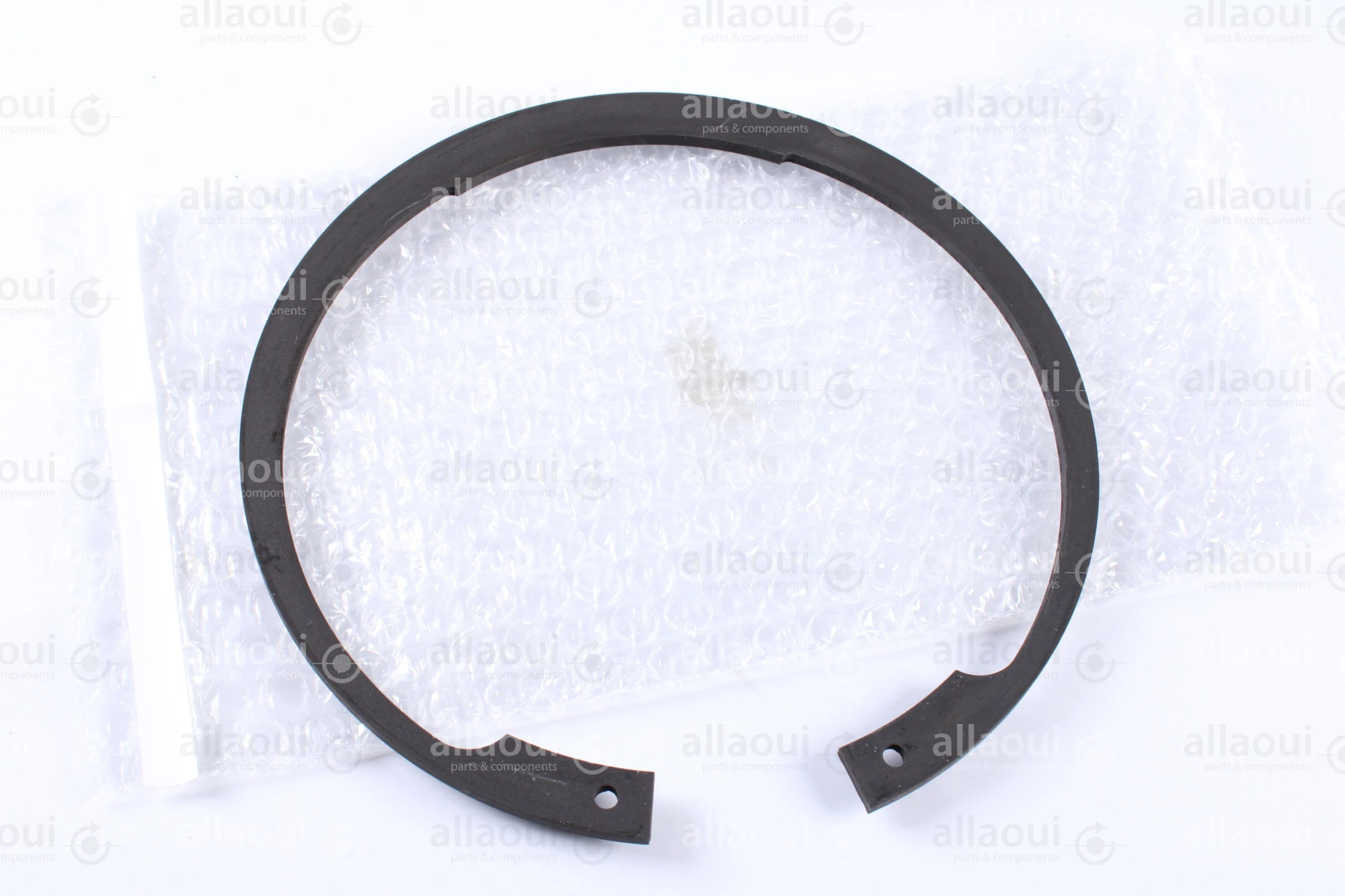 Manroland Retaining Ring DIN 472 180x4 06.29020-0231