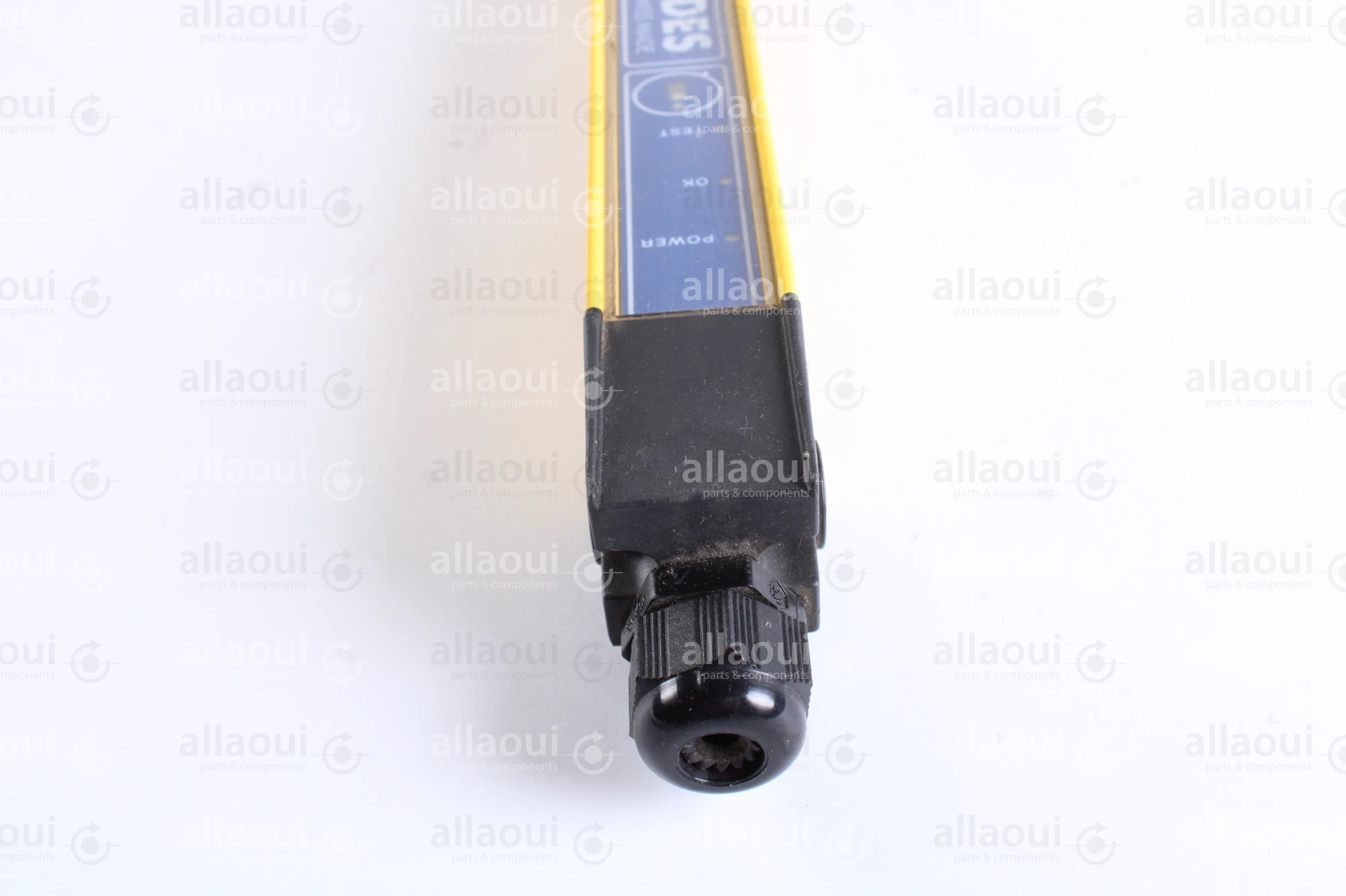 CEDES Light Curtain 108426