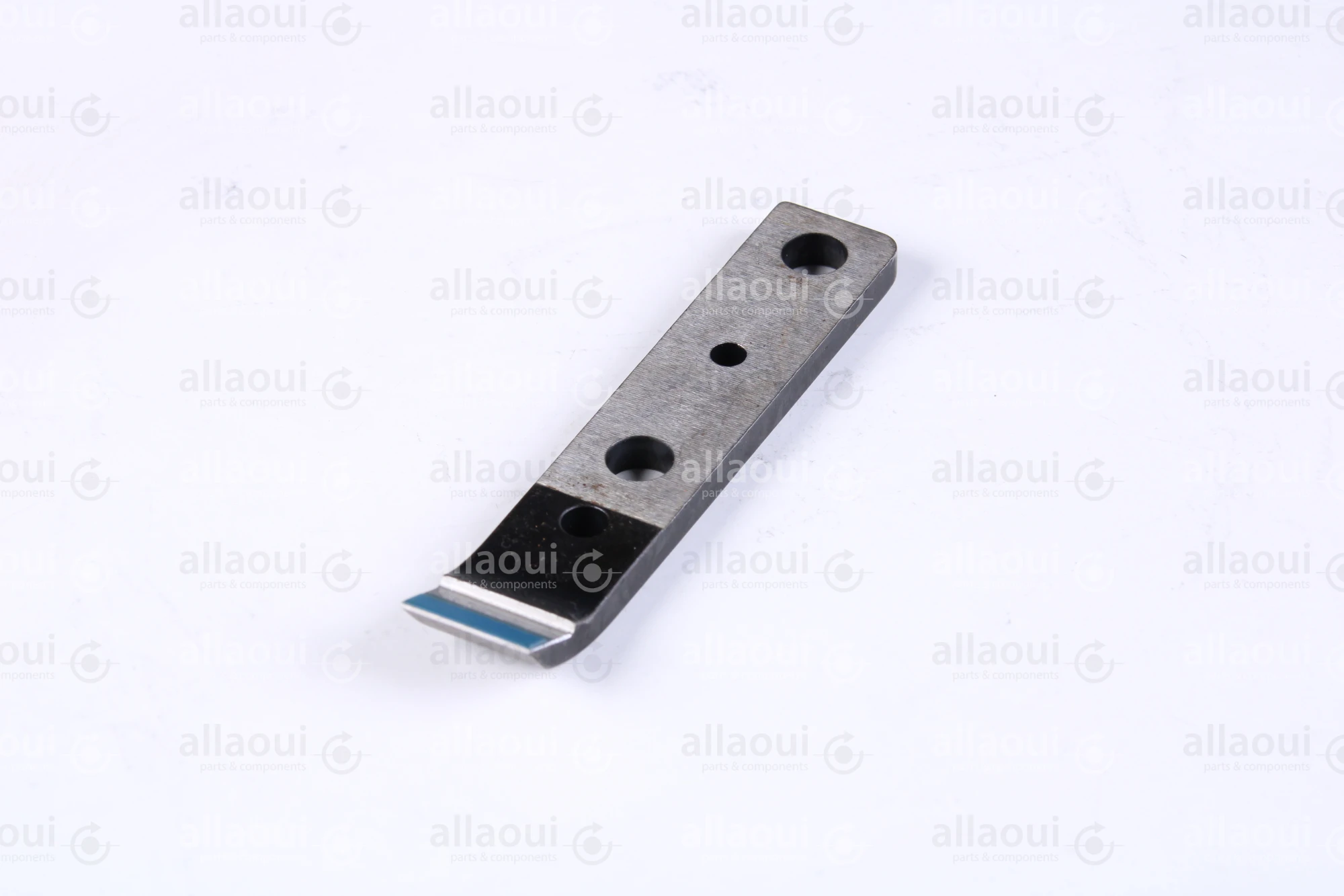 Heidelberg Gripper C3.011.727/04