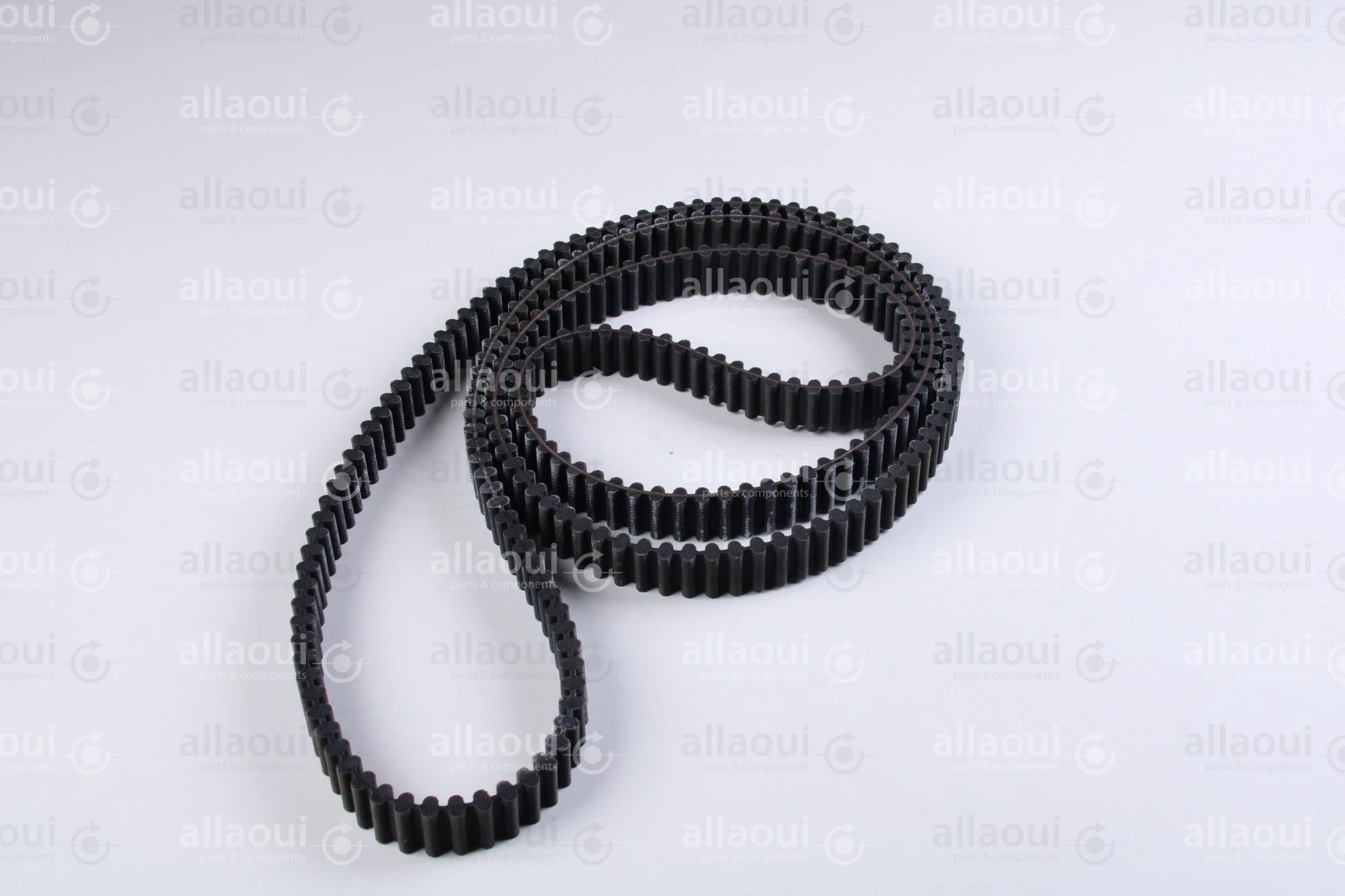 Continental Toothed belt 2000 8M 20 TP2000-8M-20 HTD