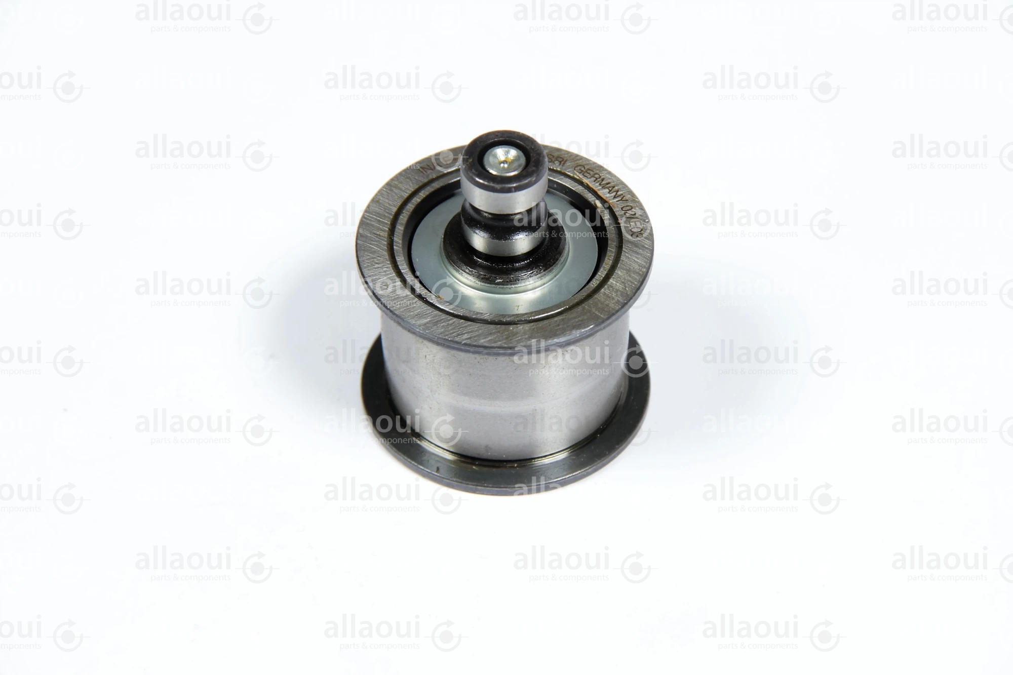 Manroland Roller 16.22060-0100