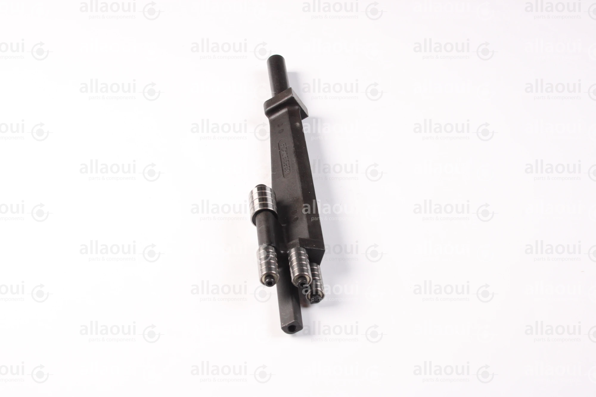 Müller Martini Holder 0353.3042.2