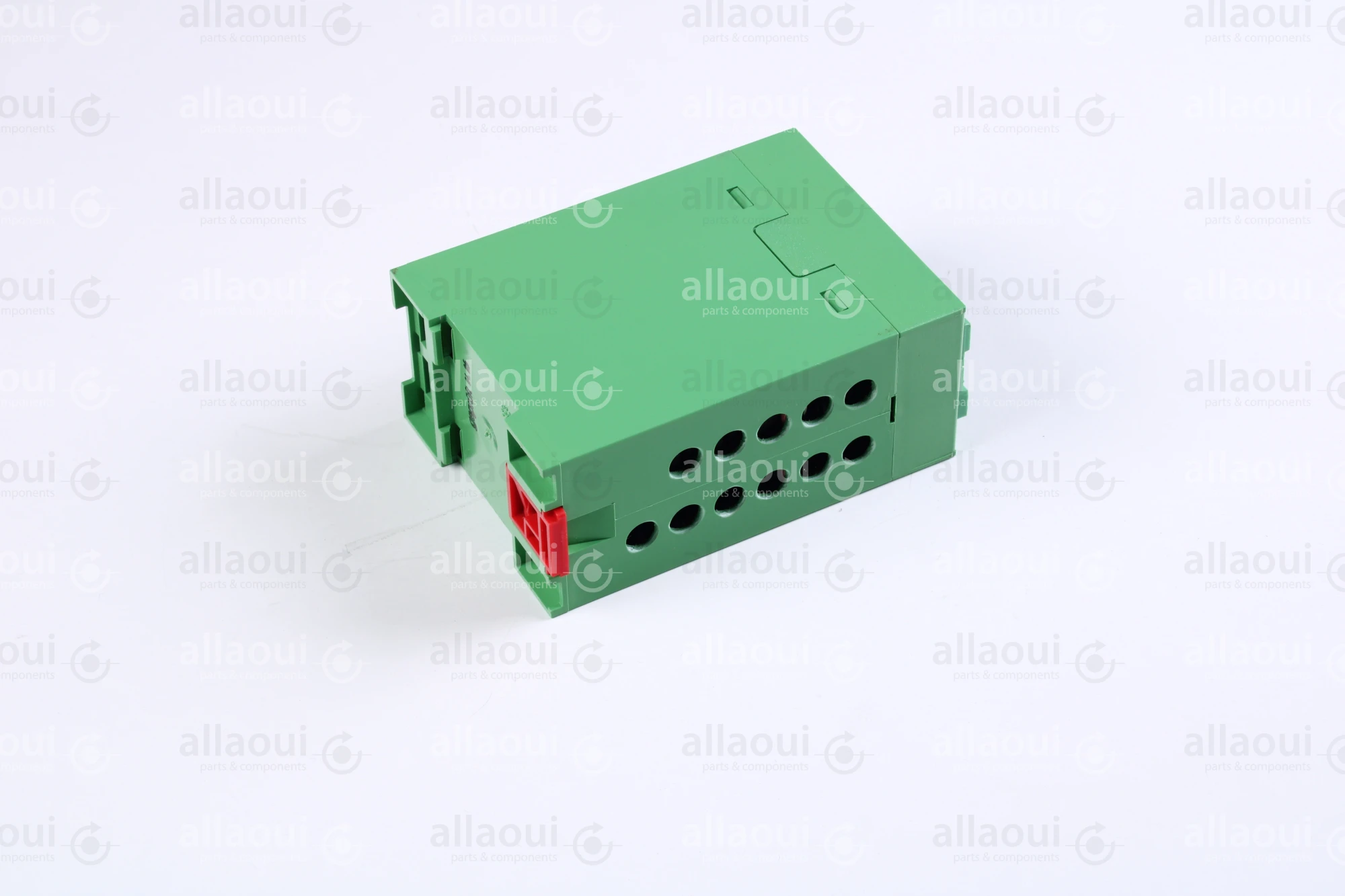 Phoenix Contact Motor Control Digital ME3780-5