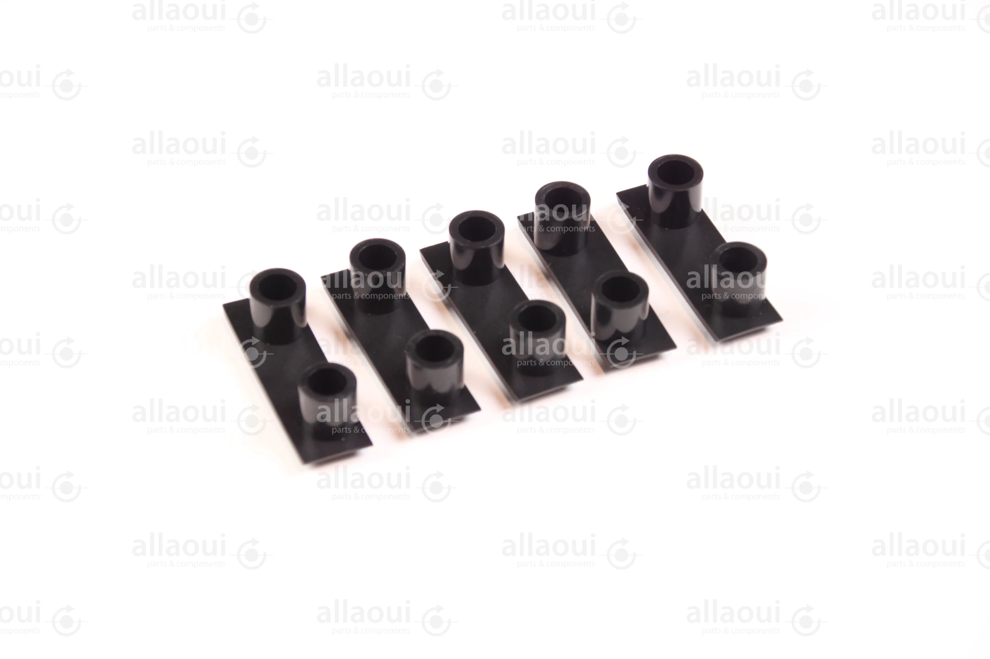 Müller Martini Guide (5 Pieces) 3690.1505.4