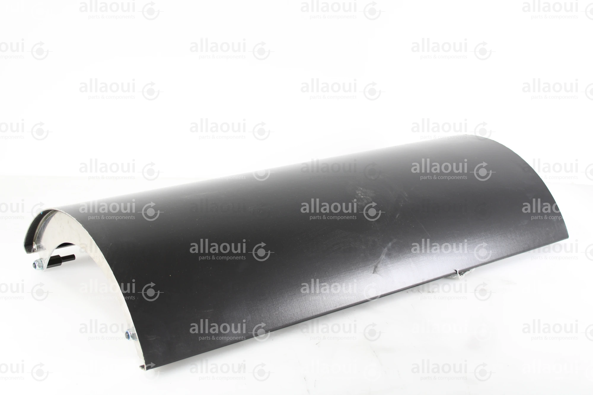 Manroland Drum Cap TrommelkappeR700