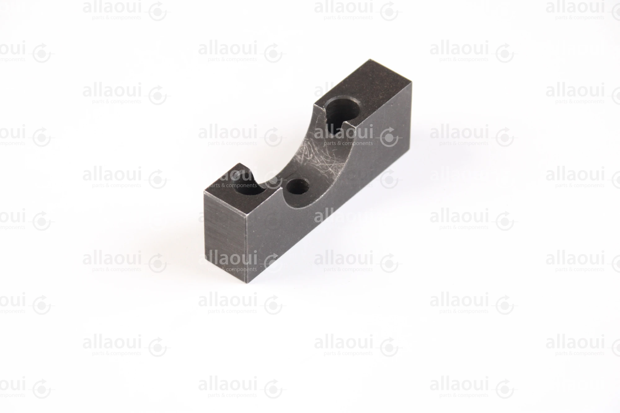 Manroland Limit Stop (5 Pieces) 27766