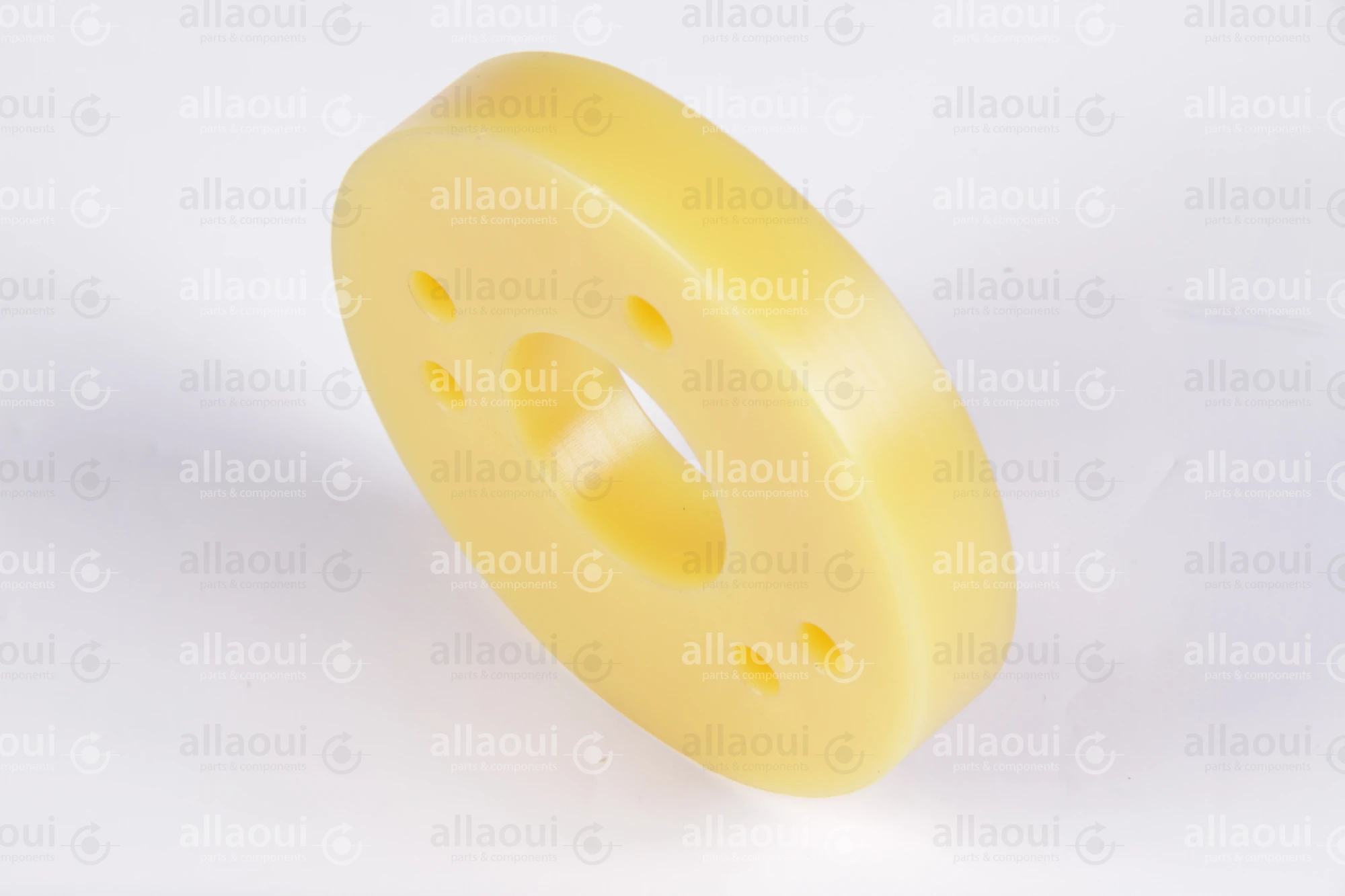 Müller Martini Curve RD85X14 3675.3650.3