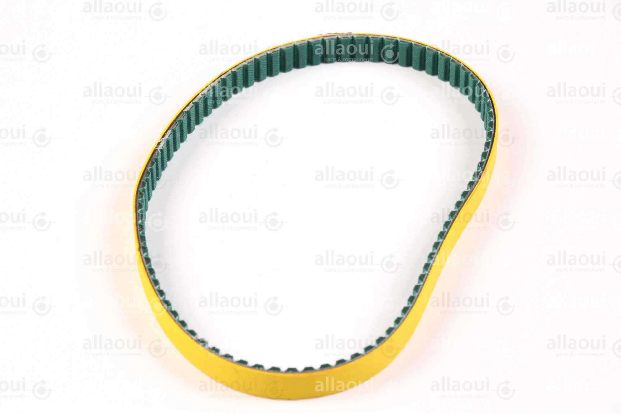 Kolbus Timing Belt 00008952